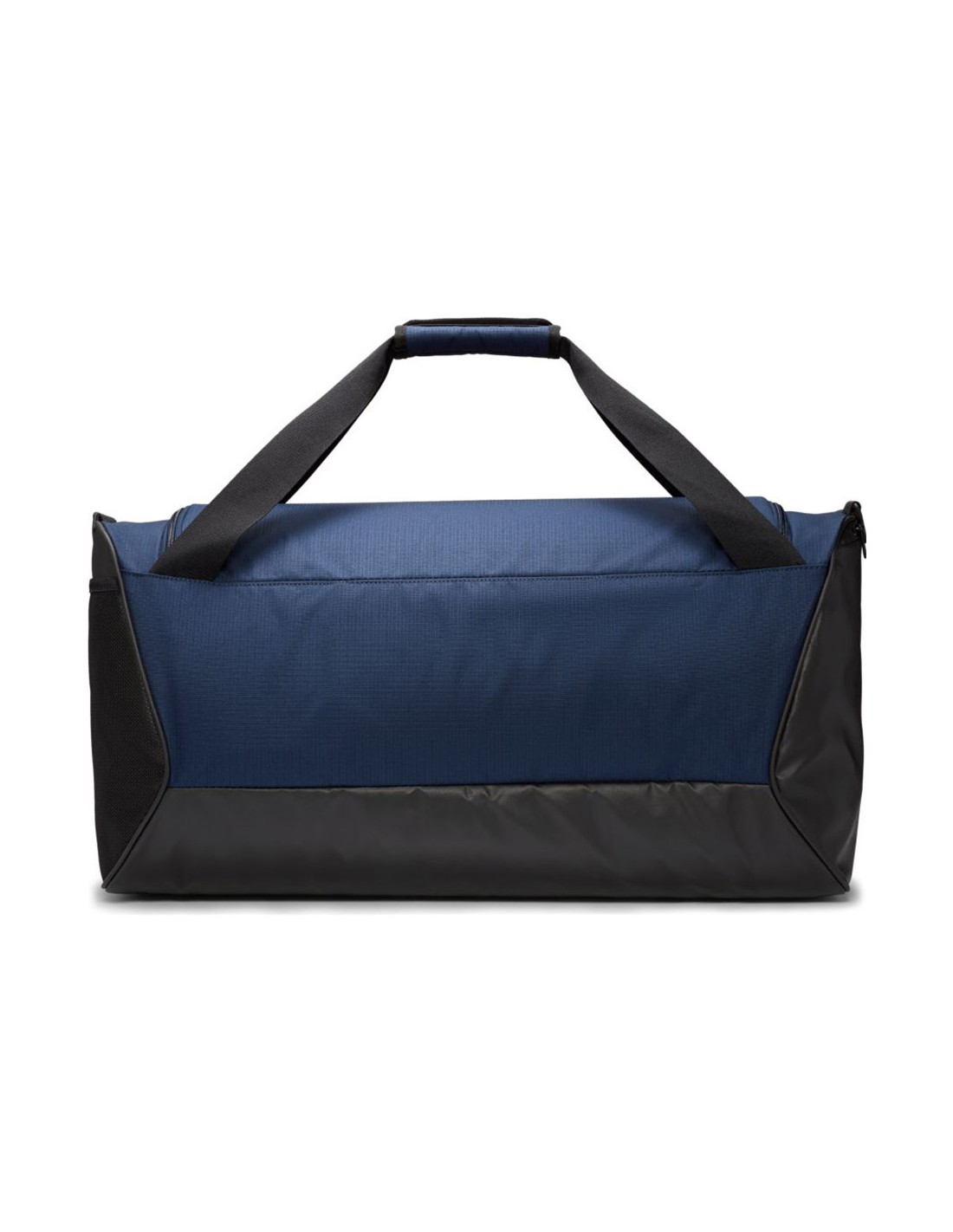 772902-thickbox_default-nike-brasilia-dh7710-410-bag