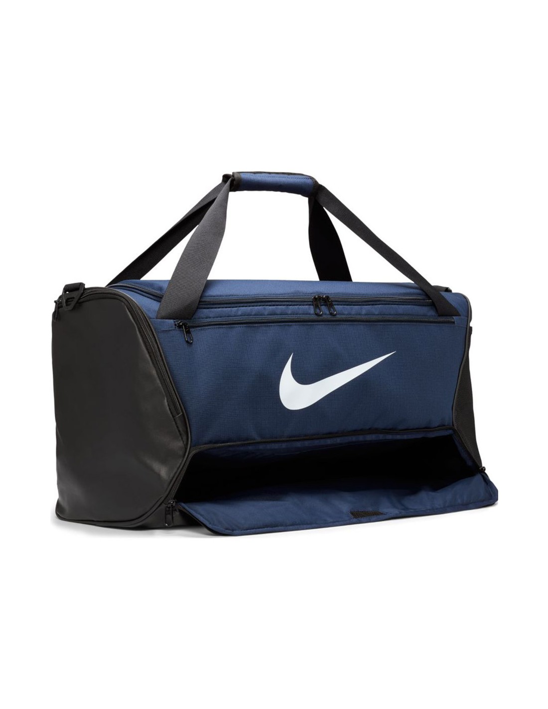 772904-thickbox_default-nike-brasilia-dh7710-410-bag