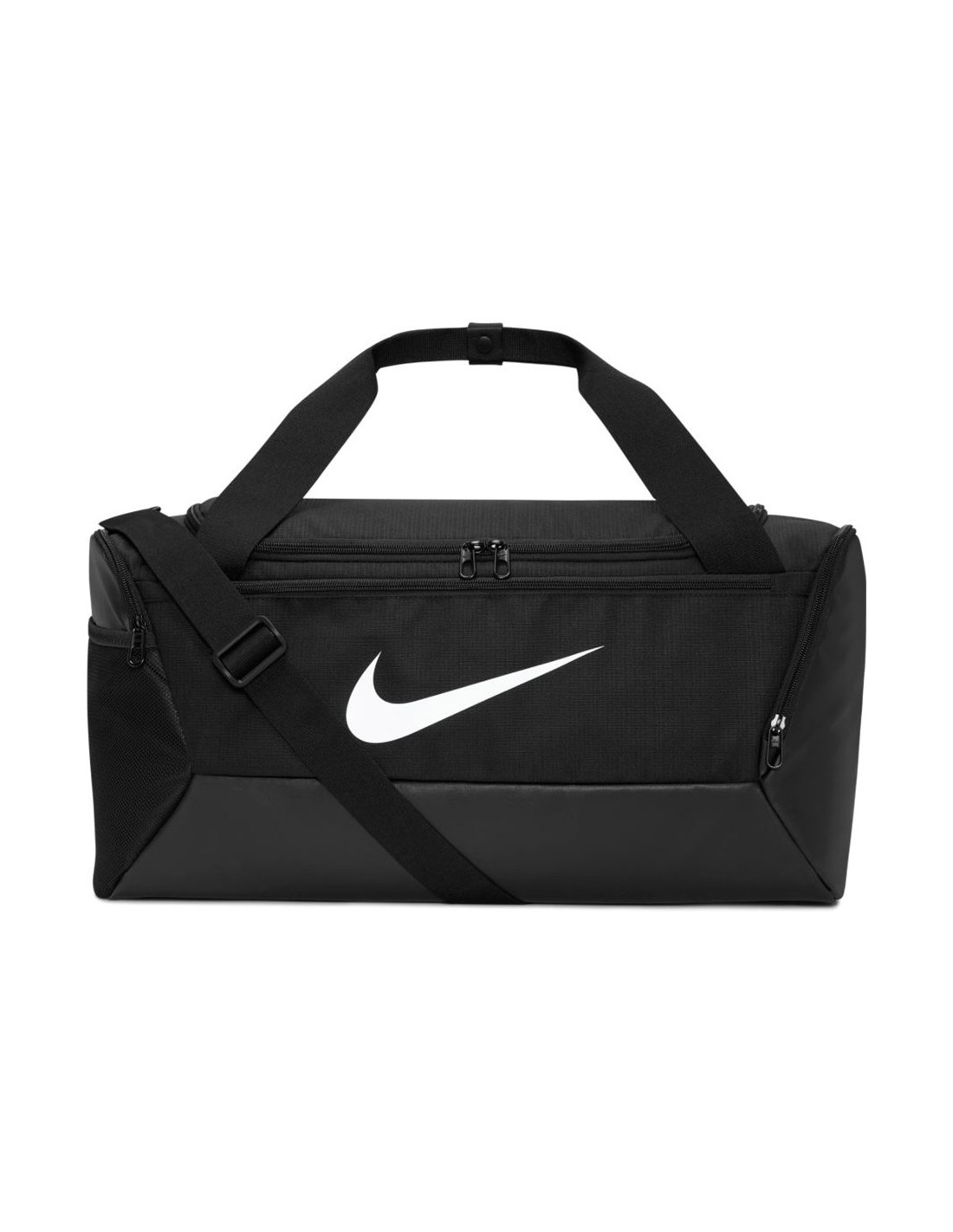 772913-thickbox_default-nike-brasilia-dm3976-010-bag