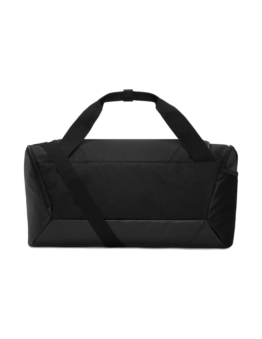 772914-thickbox_default-nike-brasilia-dm3976-010-bag