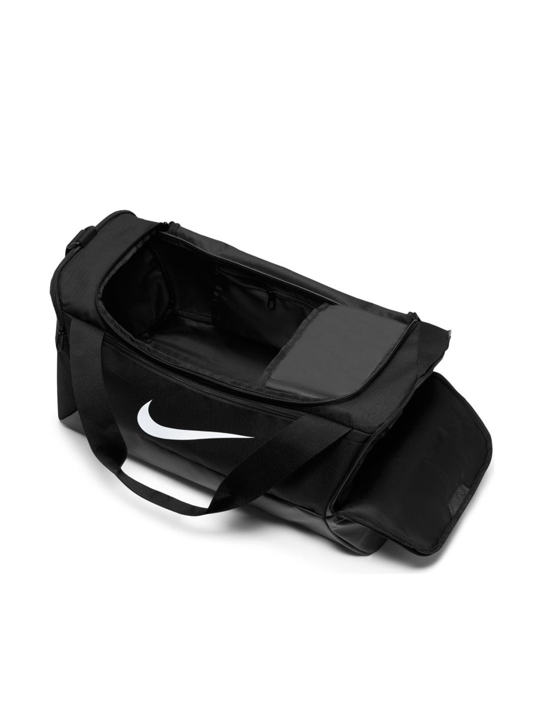 772916-thickbox_default-nike-brasilia-dm3976-010-bag
