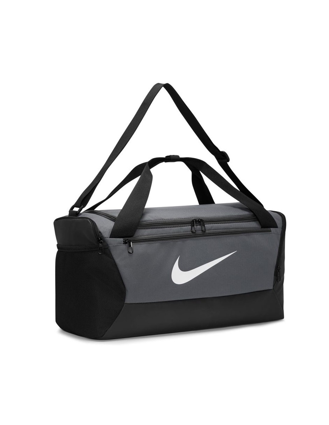 772917-thickbox_default-nike-brasilia-dm3976-068-bag