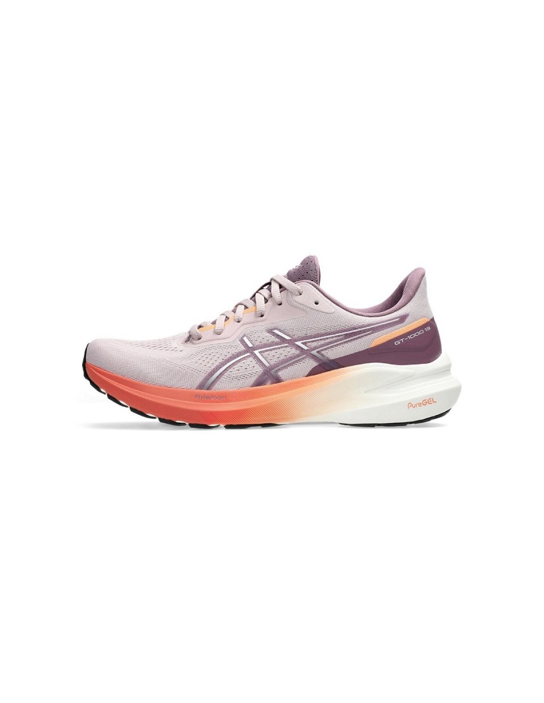 773019-thickbox_default-asics-gt-1000-13-w-1012b663700-running-shoes