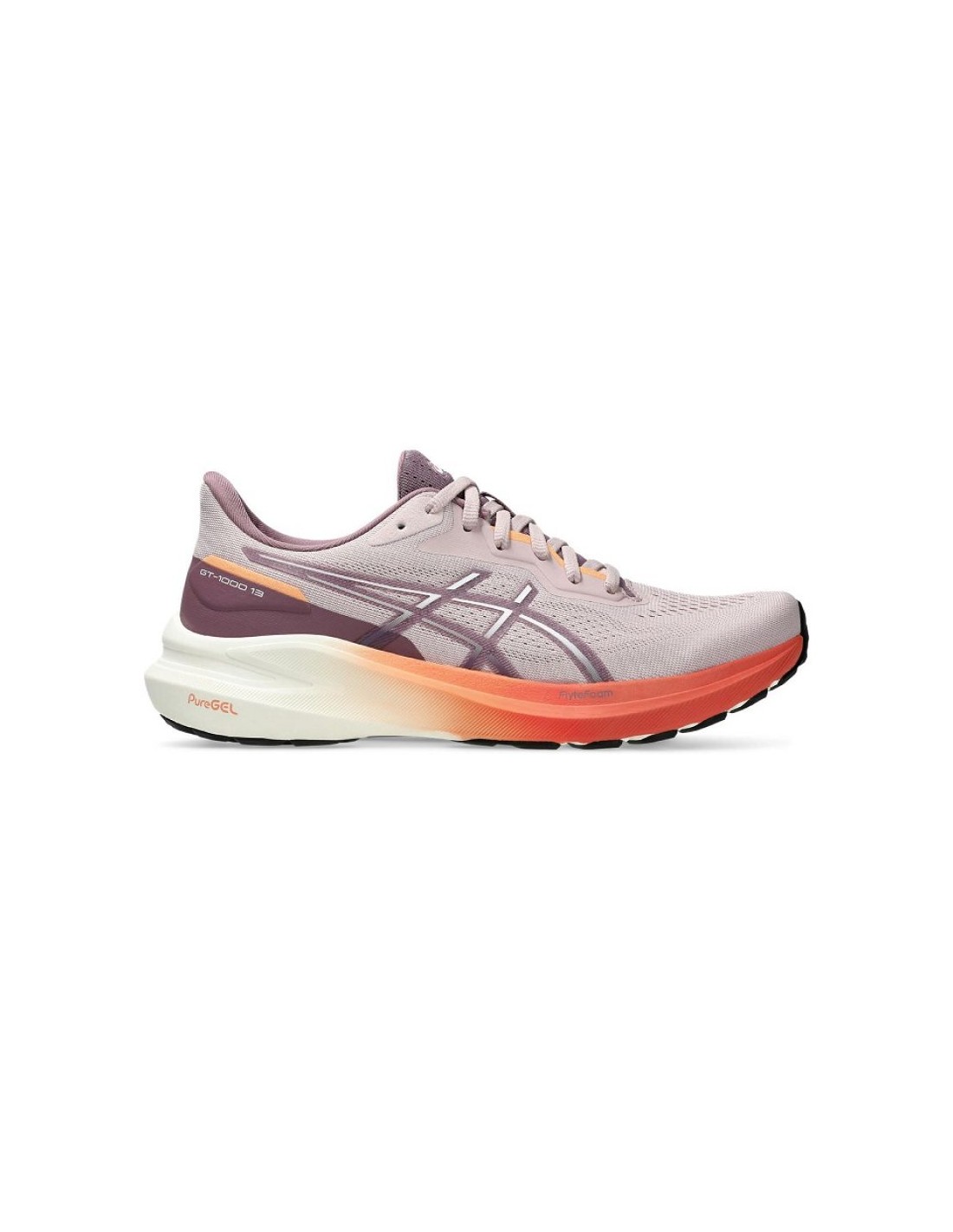 773020-thickbox_default-asics-gt-1000-13-w-1012b663700-running-shoes