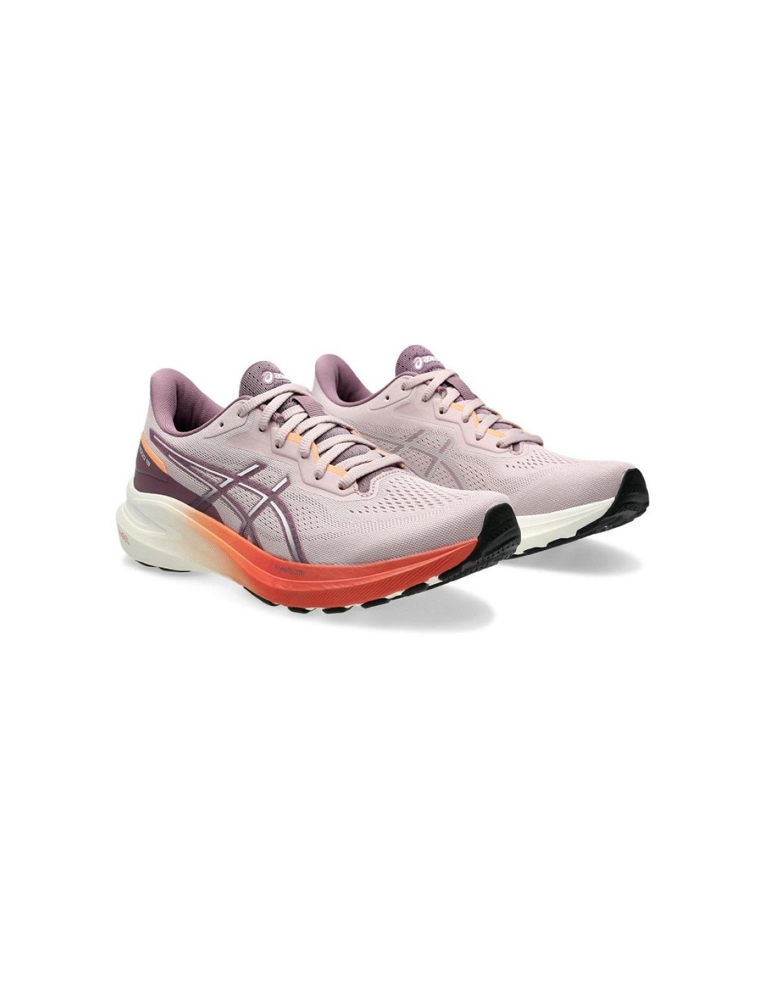 773021-thickbox_default-asics-gt-1000-13-w-1012b663700-running-shoes