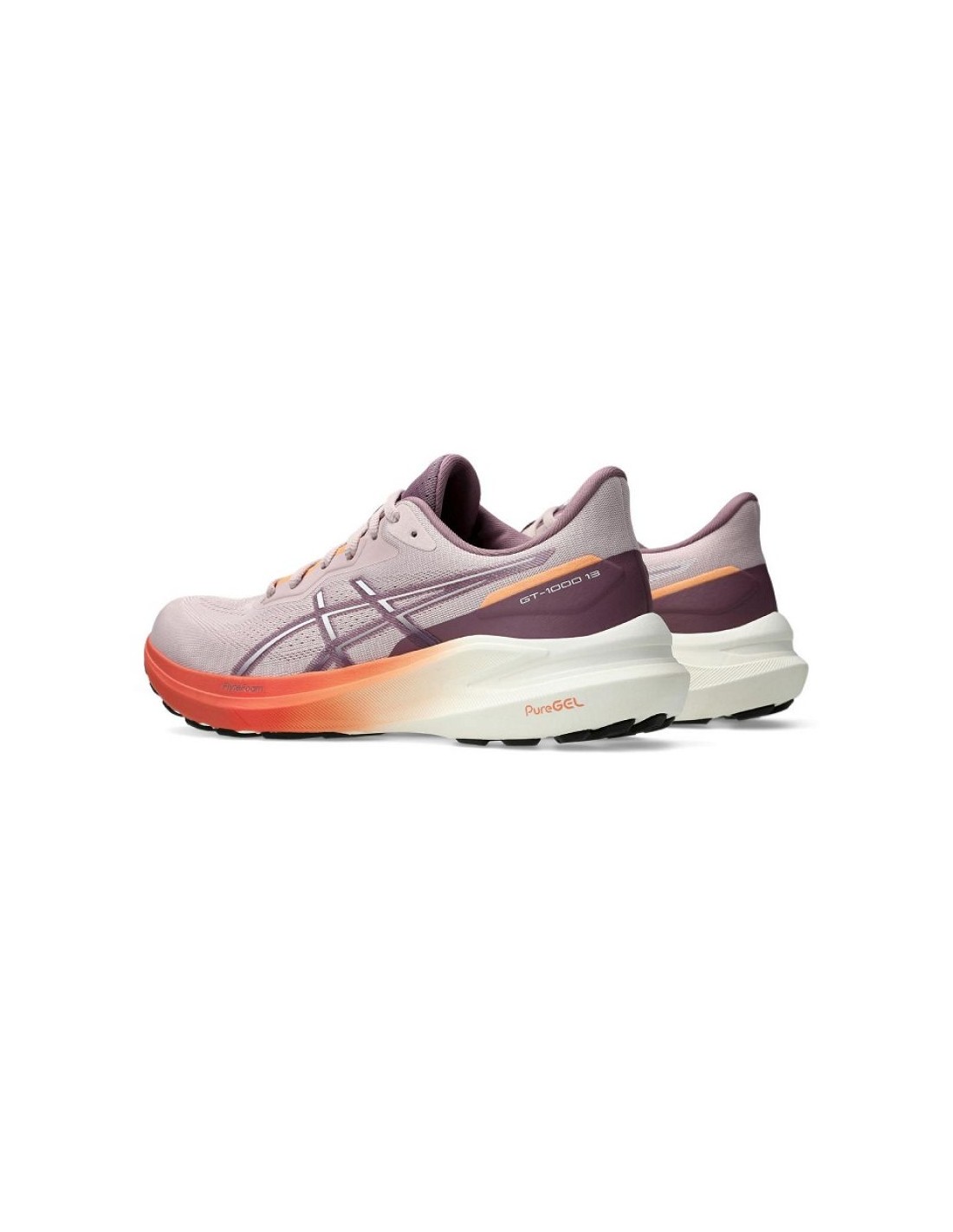 773022-thickbox_default-asics-gt-1000-13-w-1012b663700-running-shoes