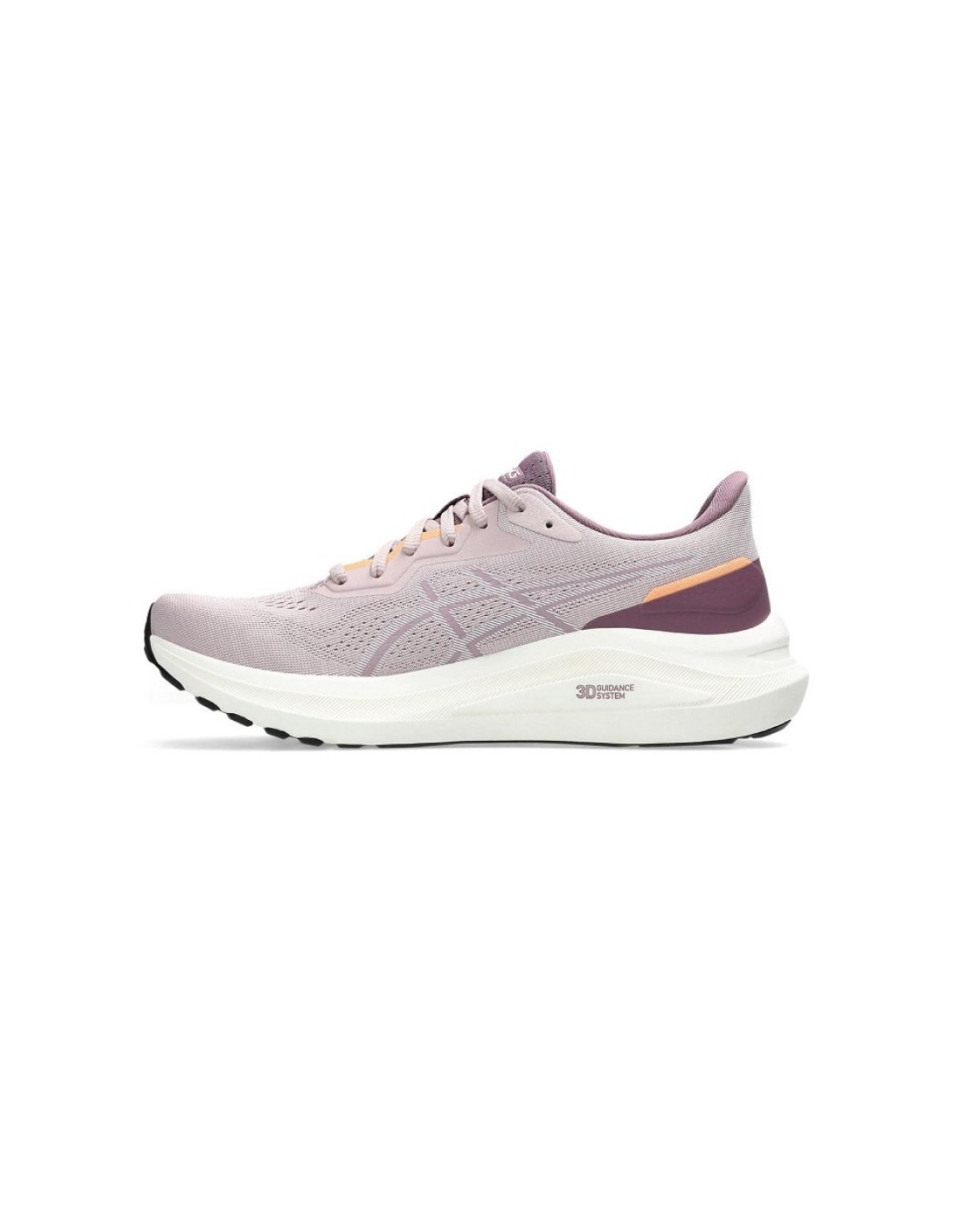 773023-thickbox_default-asics-gt-1000-13-w-1012b663700-running-shoes