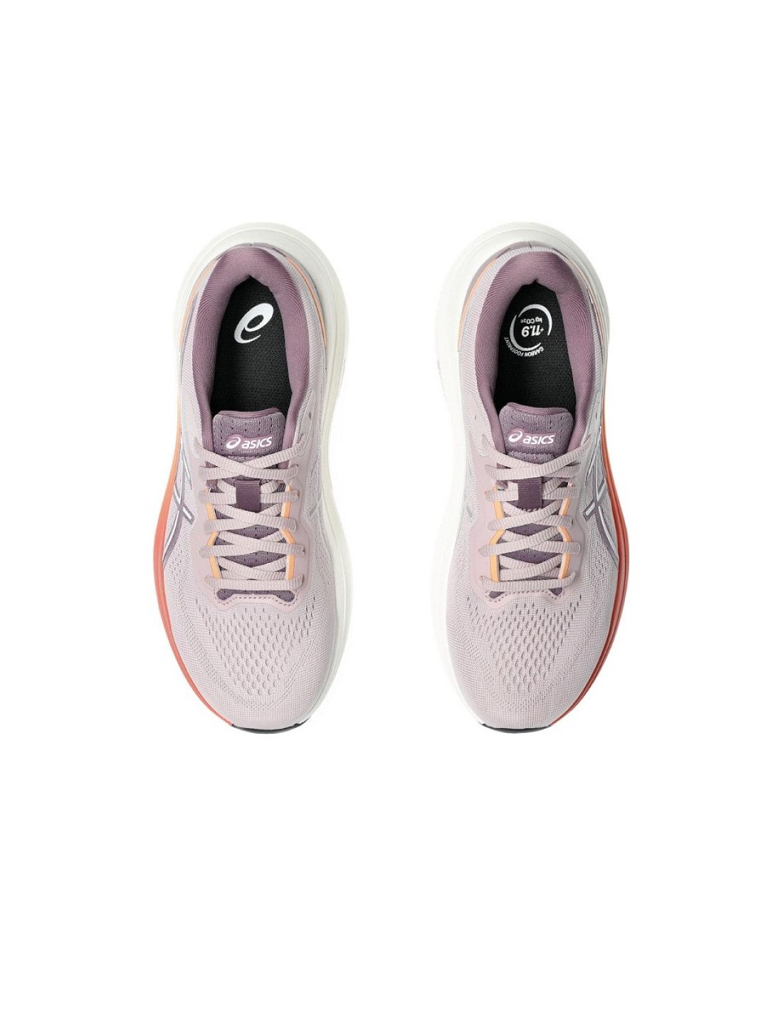 773024-thickbox_default-asics-gt-1000-13-w-1012b663700-running-shoes