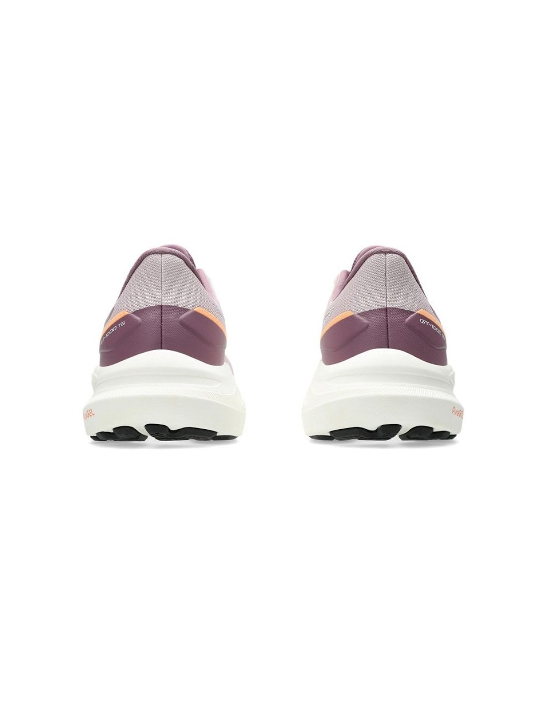 773025-thickbox_default-asics-gt-1000-13-w-1012b663700-running-shoes
