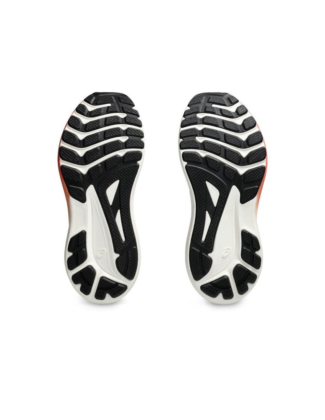 773026-thickbox_default-asics-gt-1000-13-w-1012b663700-running-shoes