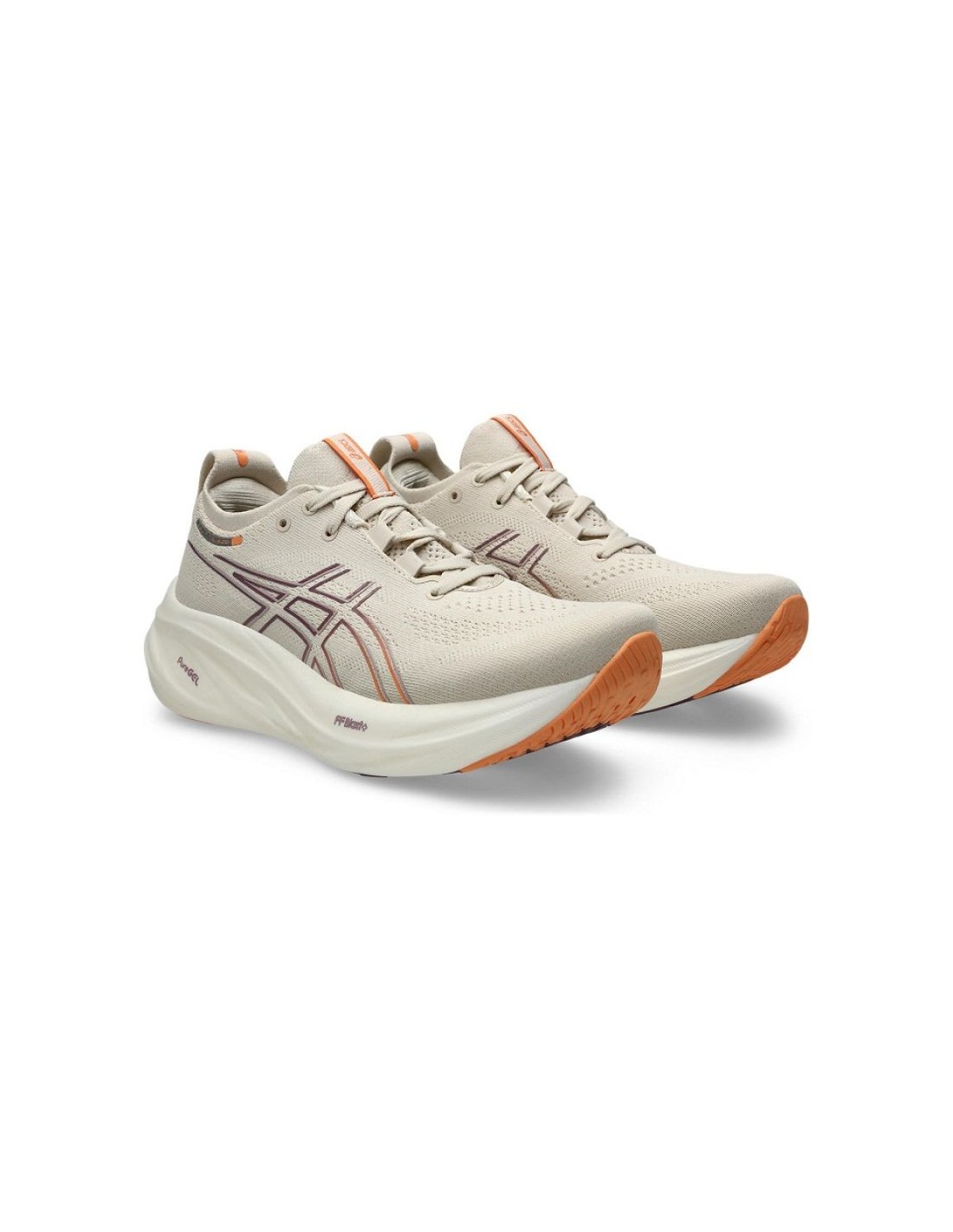 773028-thickbox_default-asics-gel-nimbus-26-w-1012b601250-running-shoes