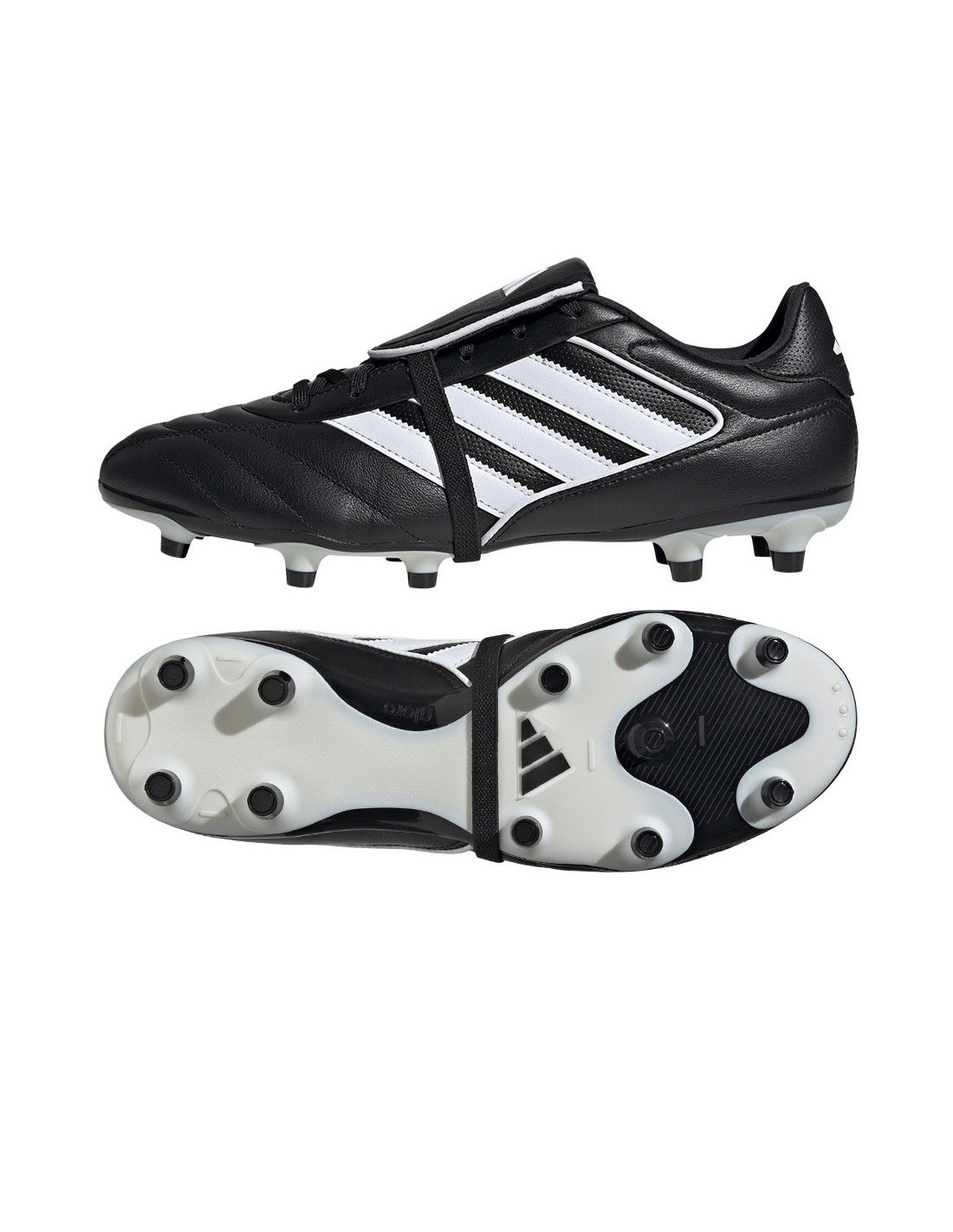 773051-thickbox_default-2e103cbb-d3e7-ef11-b6a7-a8a15986bd35