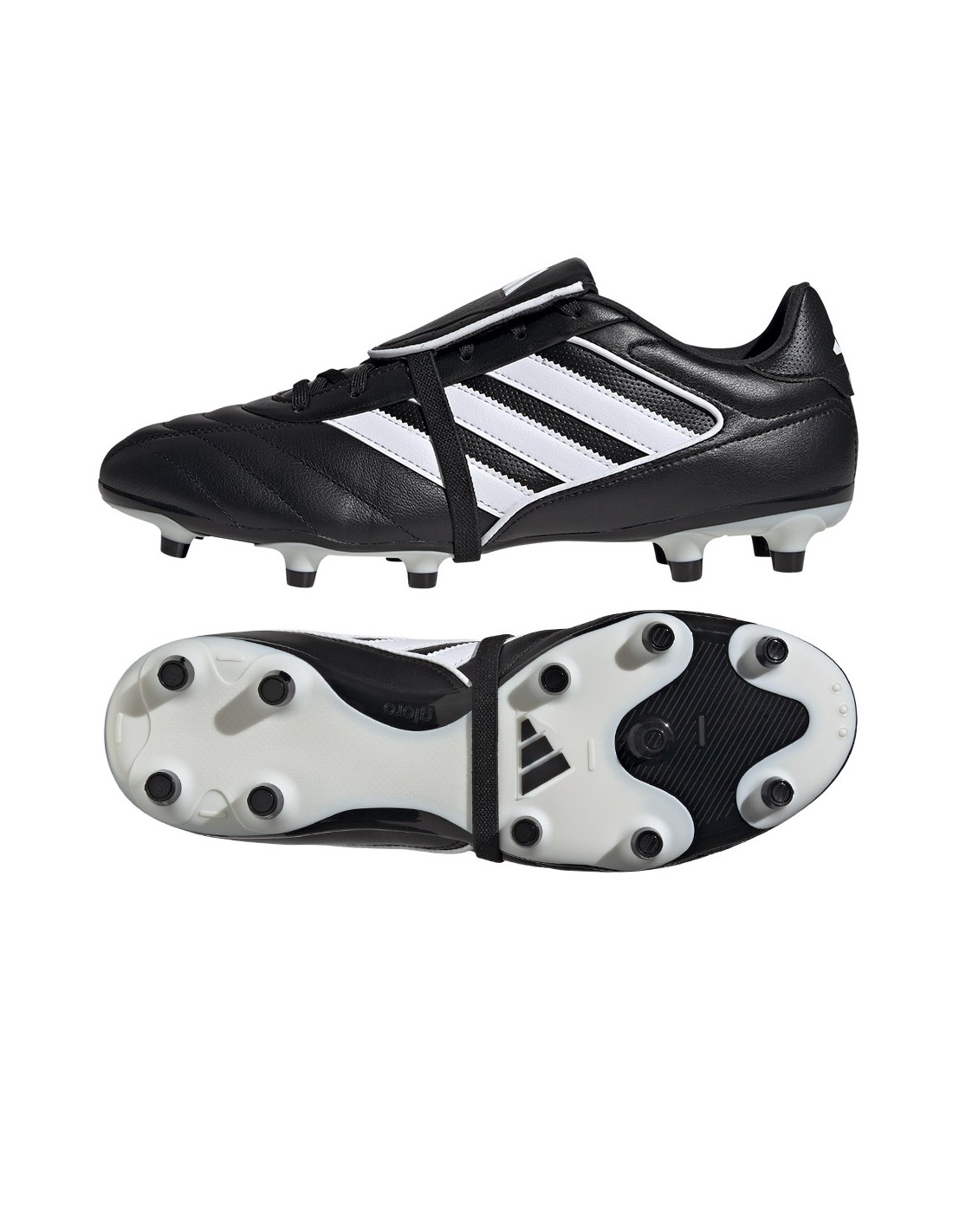 773051-thickbox_default-adidas-copa-gloro-ii-fg-ig8740-shoes