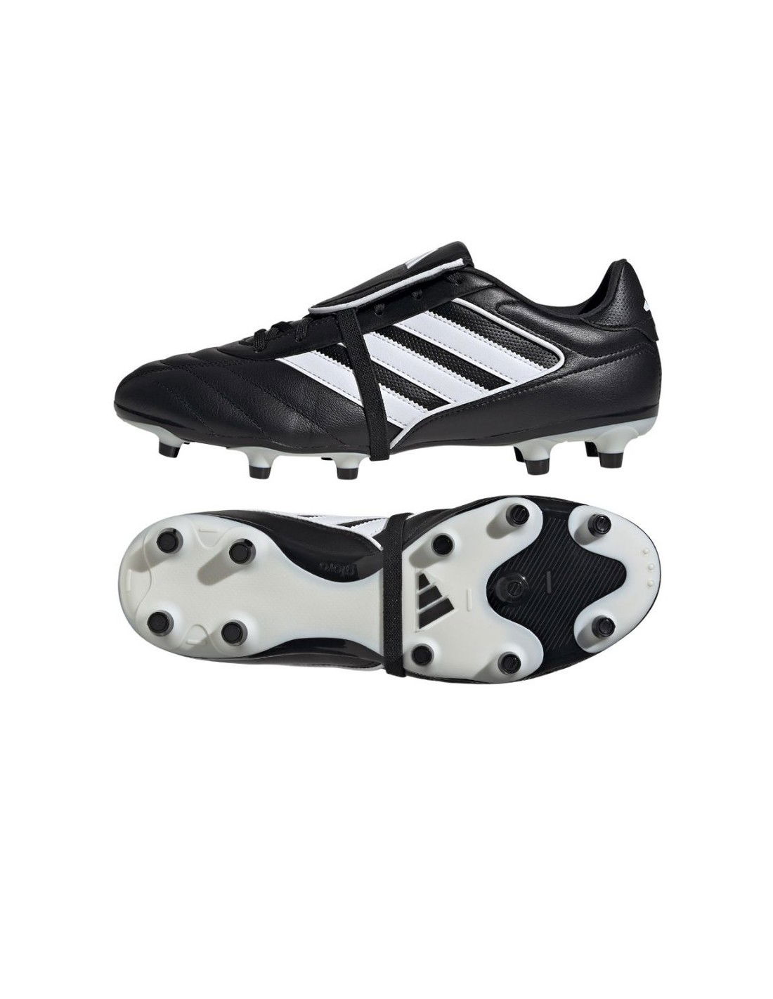 773052-thickbox_default-2e103cbb-d3e7-ef11-b6a7-a8a15986bd35