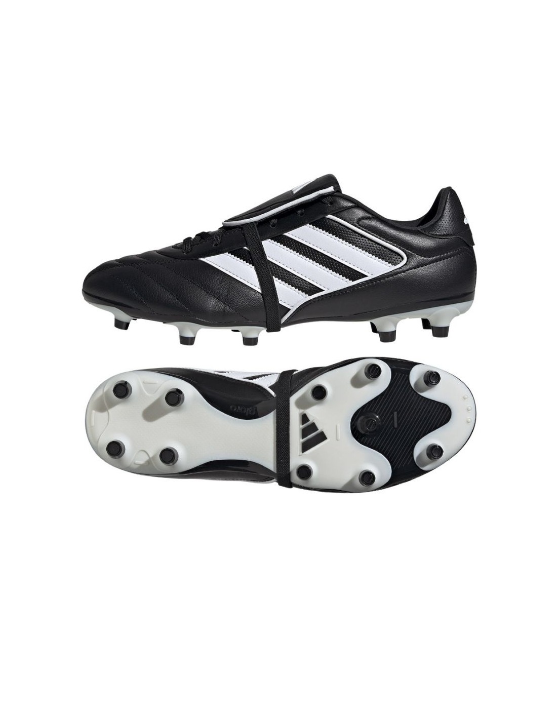 773052-thickbox_default-adidas-copa-gloro-ii-fg-ig8740-shoes