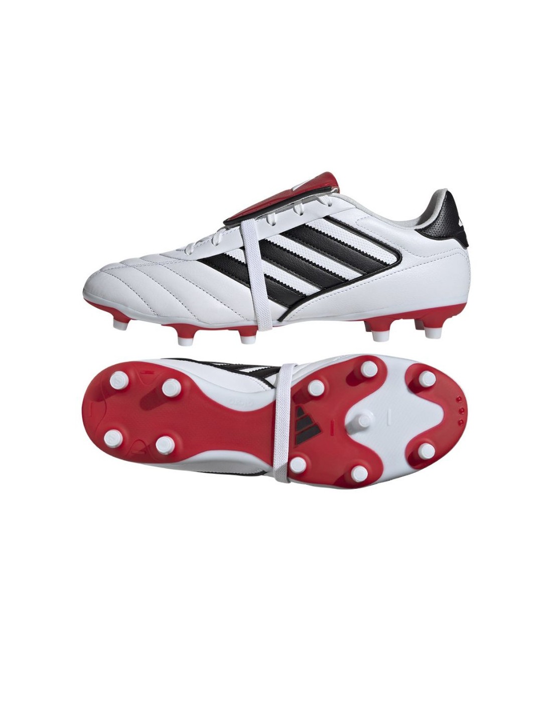773059-thickbox_default-adidas-copa-gloro-ii-fg-ig8743-shoes