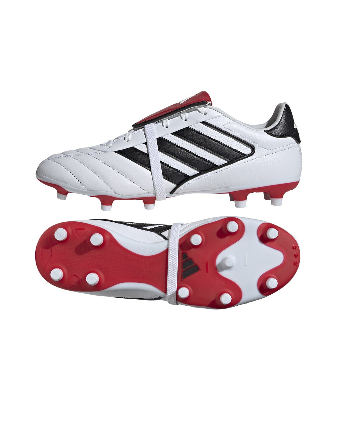 773060-thickbox_default-adidas-copa-gloro-ii-fg-ig8743-shoes