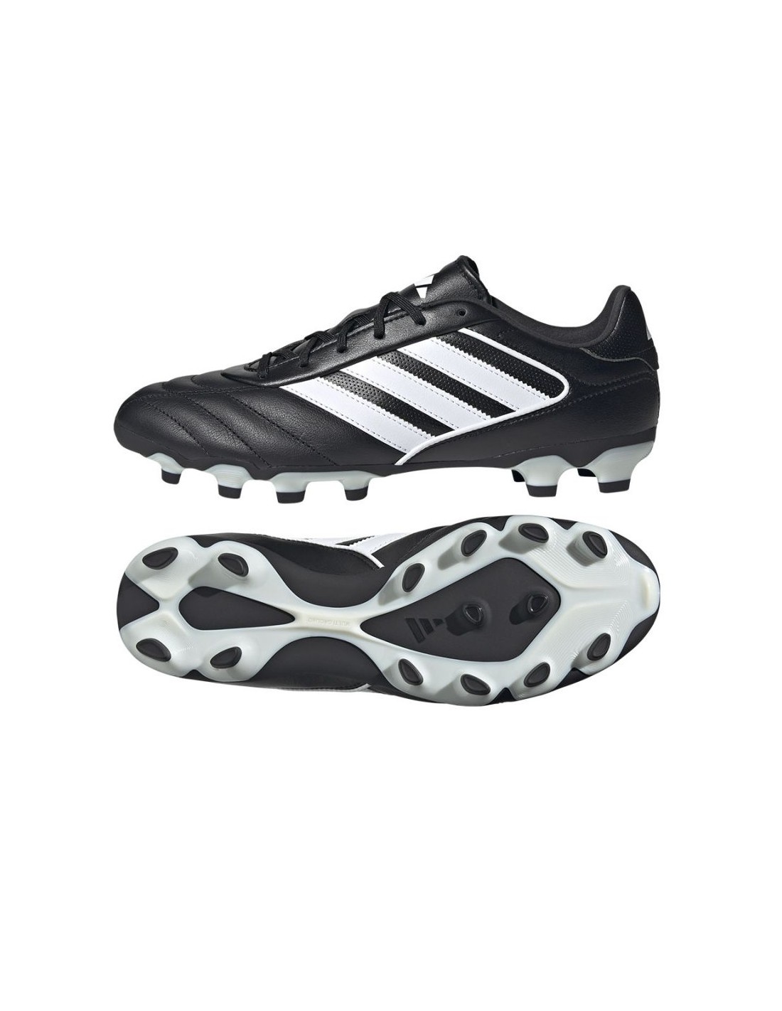 773067-thickbox_default-adidas-copa-gloro-ii-st-mg-ih8276-shoes
