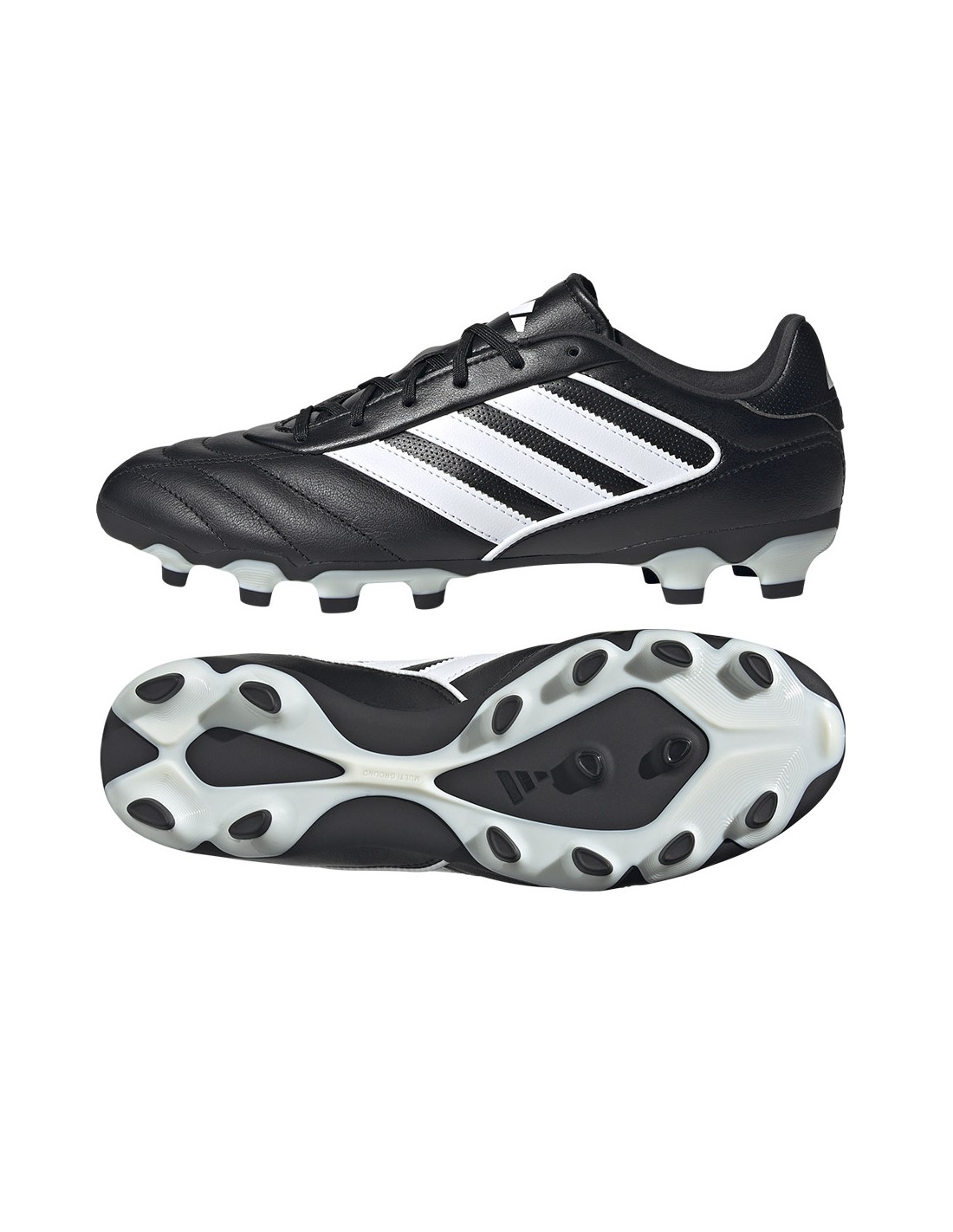 773068-thickbox_default-adidas-copa-gloro-ii-st-mg-ih8276-shoes