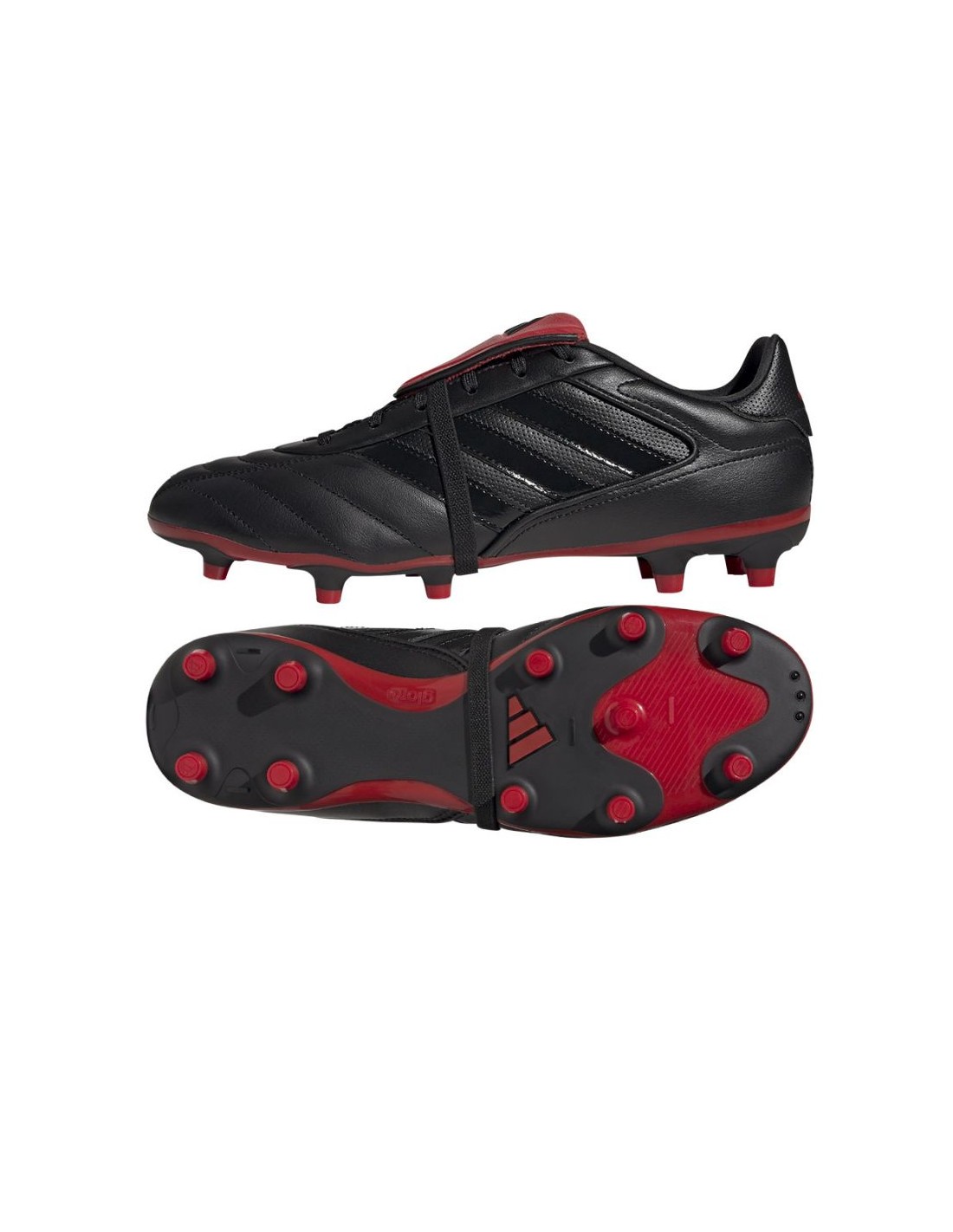 773075-thickbox_default-adidas-copa-gloro-ii-fg-shoes-ih7667