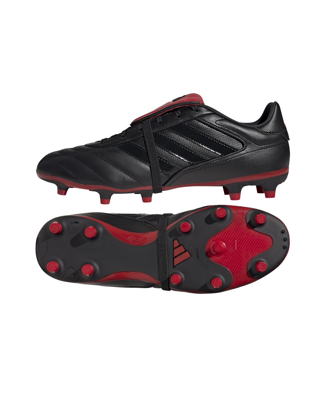 773076-thickbox_default-adidas-copa-gloro-ii-fg-shoes-ih7667