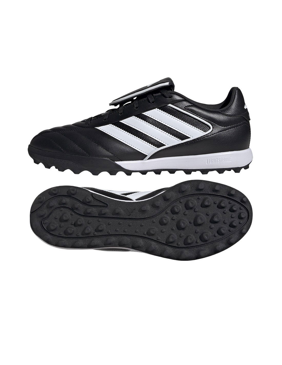 773083-thickbox_default-987570c1-d3e7-ef11-b6a7-a8a15986bd35