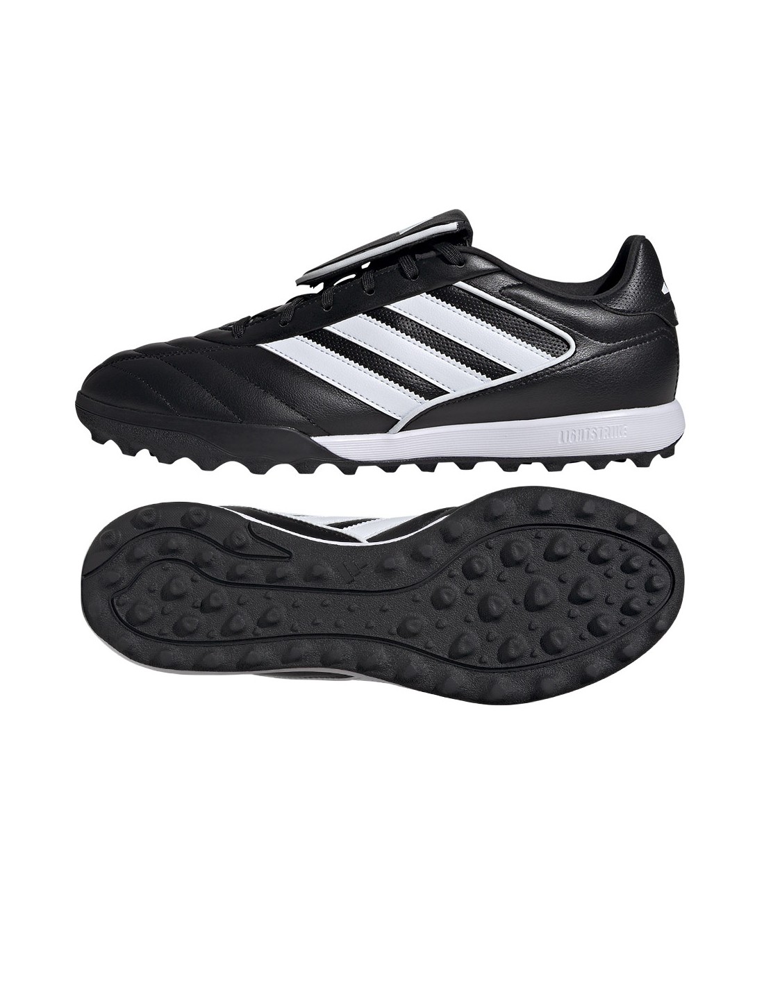 773083-thickbox_default-adidas-copa-gloro-ii-tf-ih7302-shoes