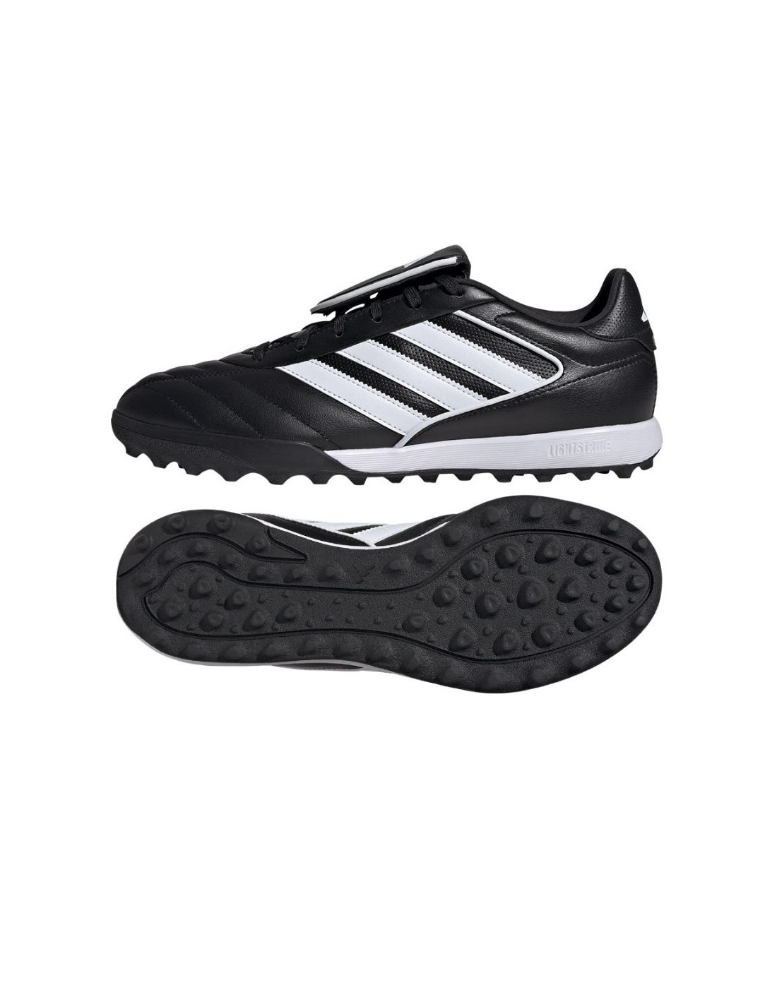 773084-thickbox_default-adidas-copa-gloro-ii-tf-ih7302-shoes