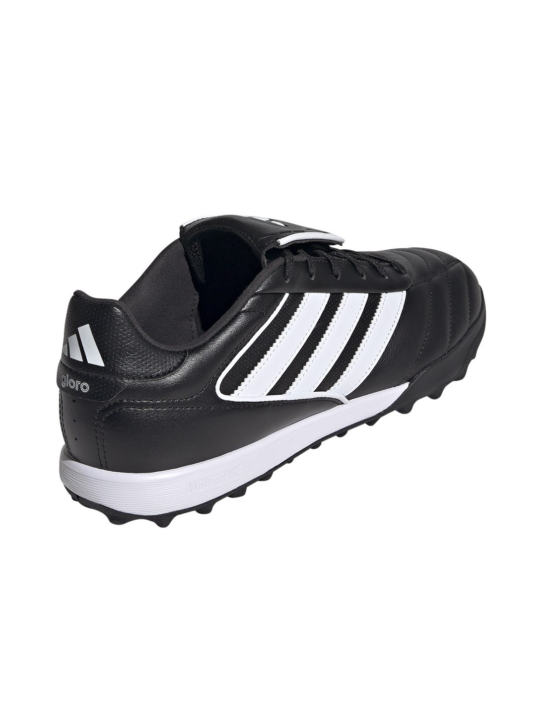 773089-thickbox_default-adidas-copa-gloro-ii-tf-ih7302-shoes