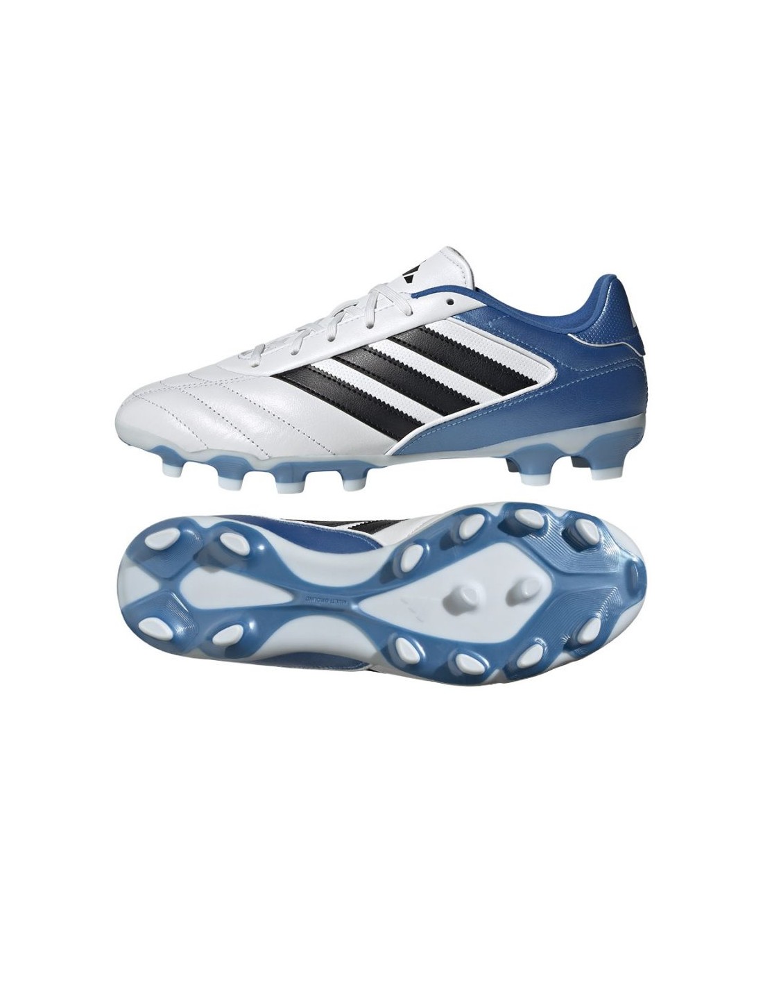 773091-thickbox_default-adidas-copa-gloro-ii-st-mg-jh7163-shoes