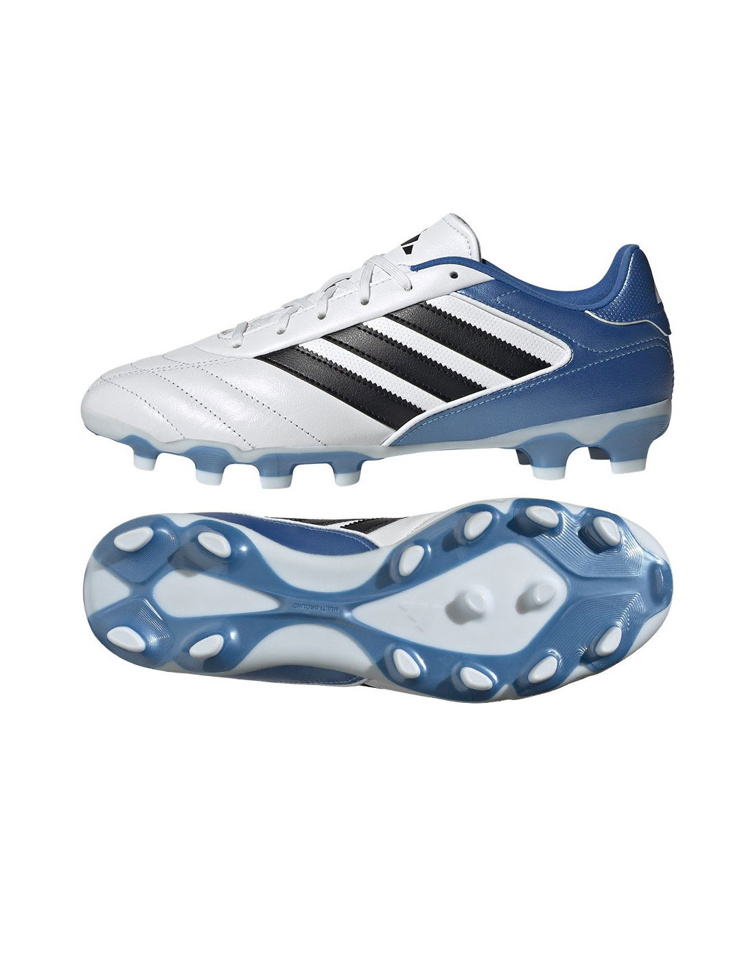 773092-thickbox_default-8f7570c1-d3e7-ef11-b6a7-a8a15986bd35