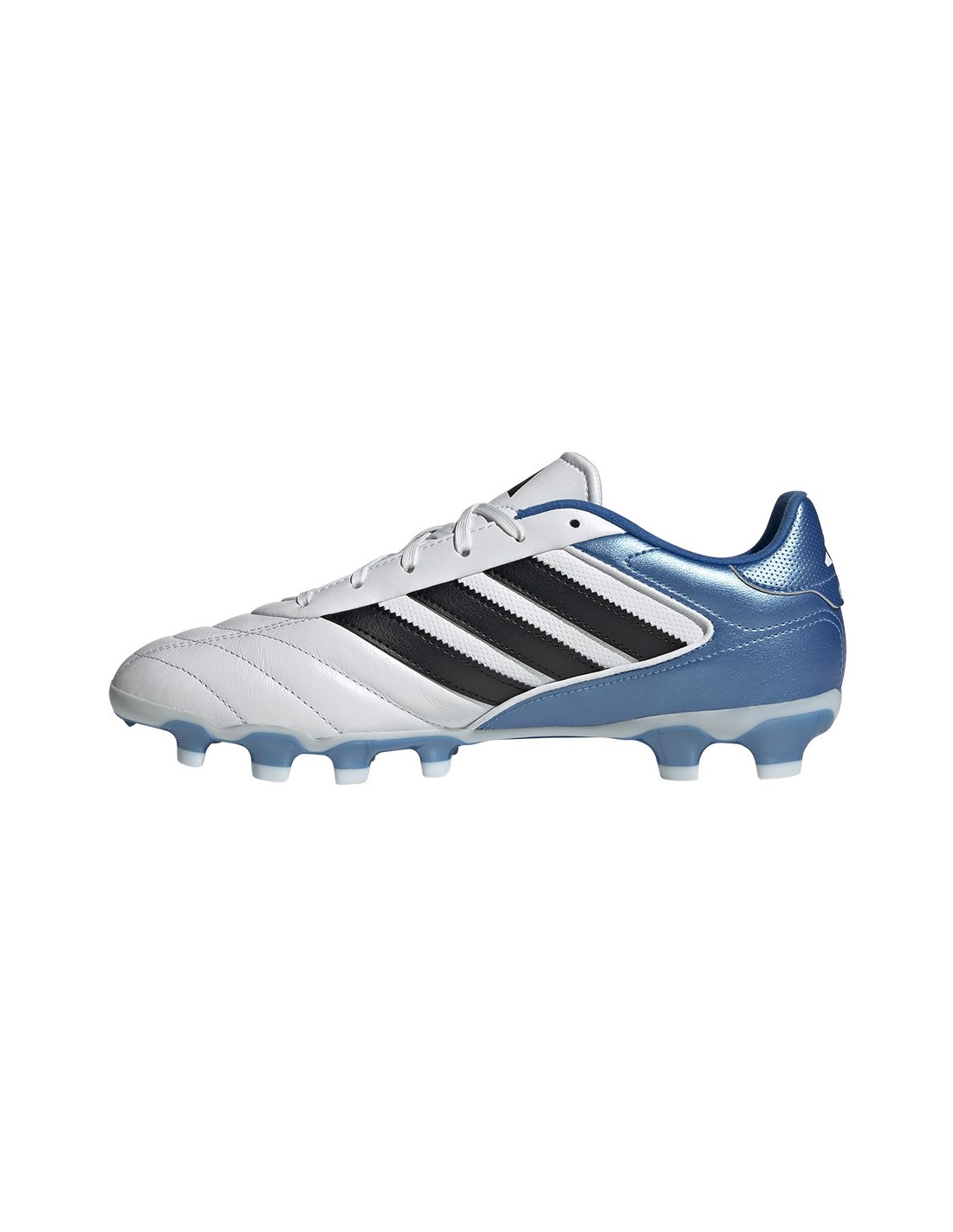 773093-thickbox_default-adidas-copa-gloro-ii-st-mg-jh7163-shoes