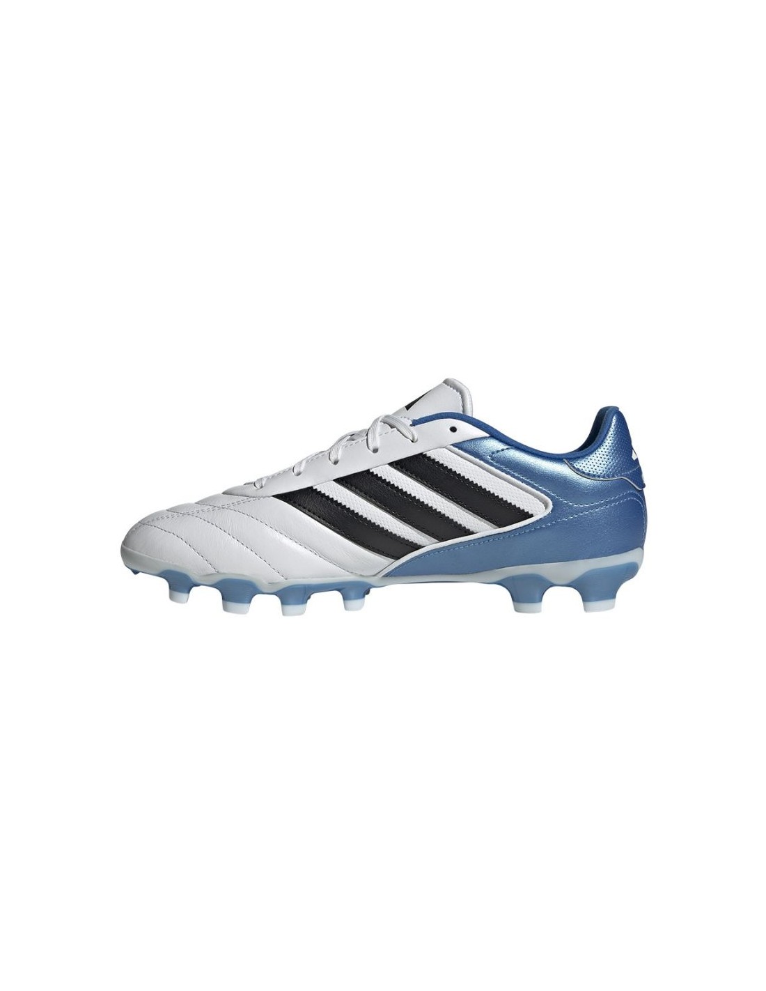 773094-thickbox_default-adidas-copa-gloro-ii-st-mg-jh7163-shoes