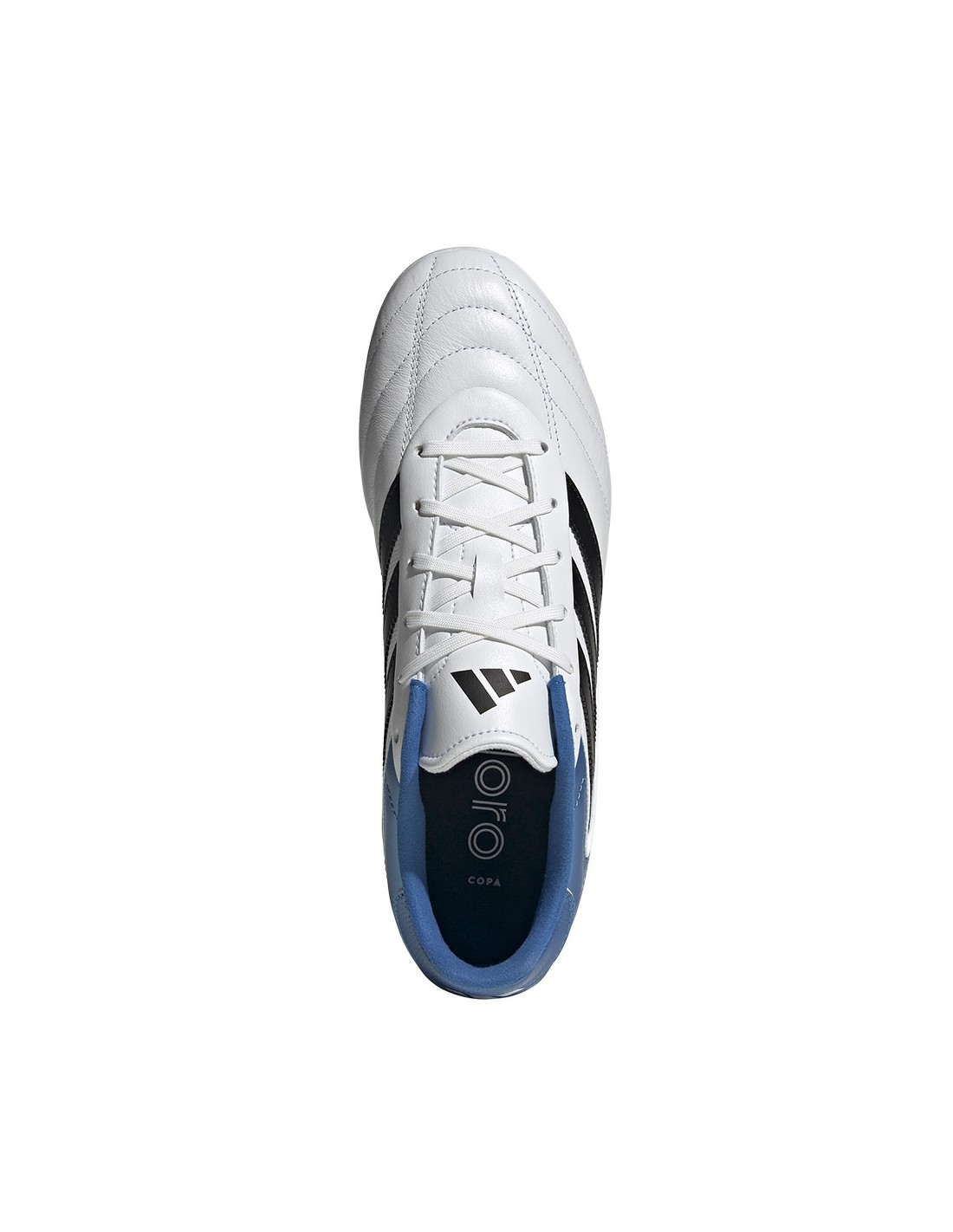 773095-thickbox_default-adidas-copa-gloro-ii-st-mg-jh7163-shoes