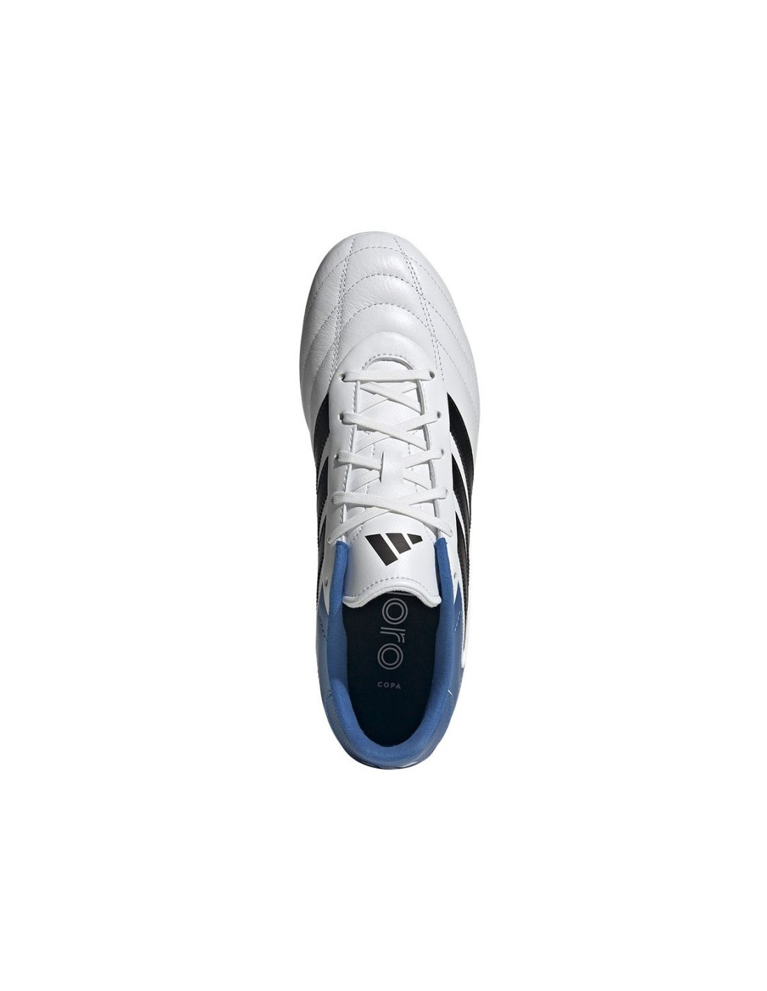 773096-thickbox_default-adidas-copa-gloro-ii-st-mg-jh7163-shoes