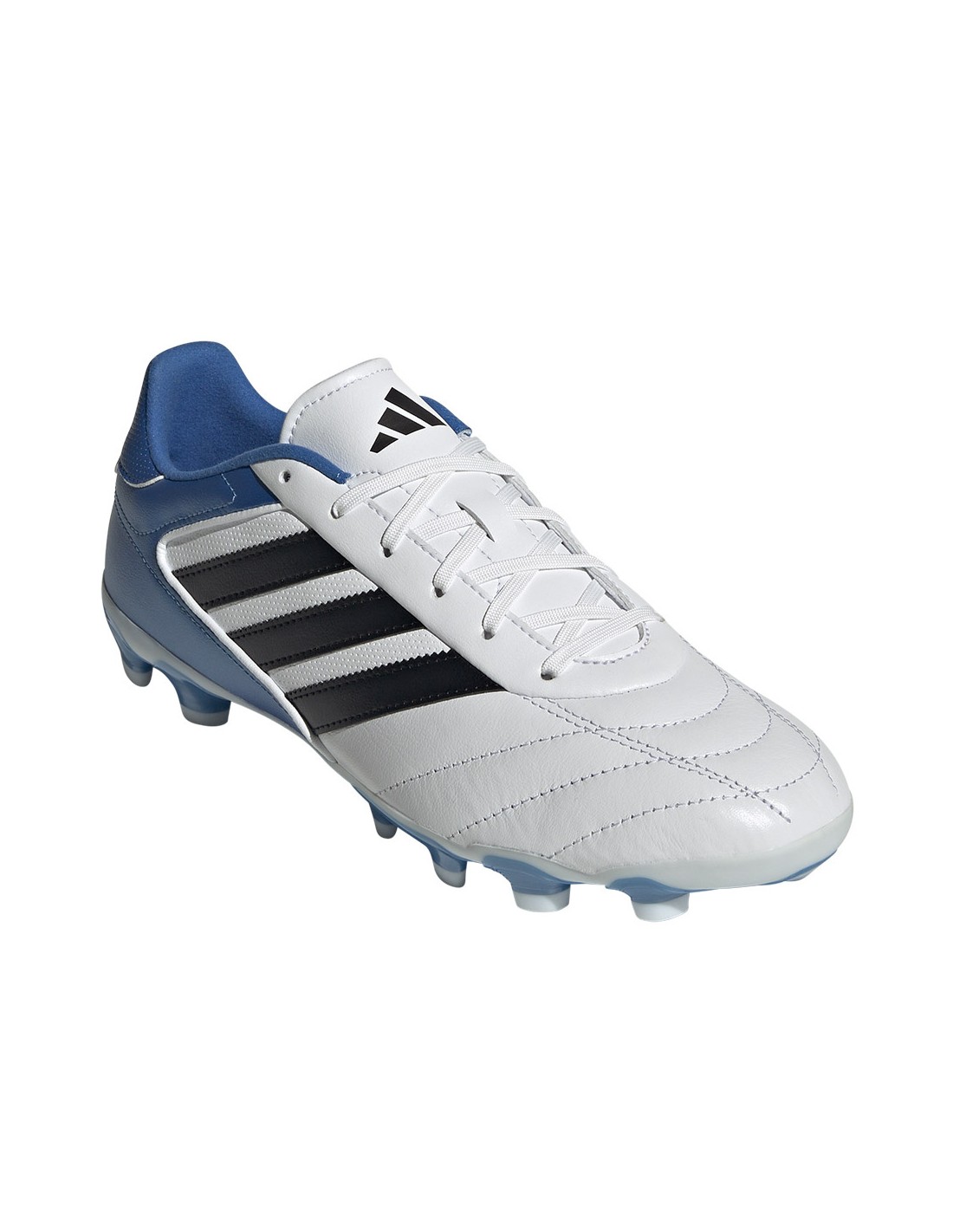 773097-thickbox_default-adidas-copa-gloro-ii-st-mg-jh7163-shoes