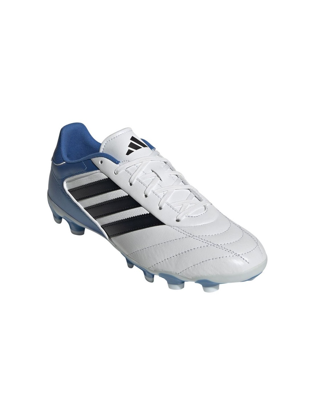773098-thickbox_default-adidas-copa-gloro-ii-st-mg-jh7163-shoes