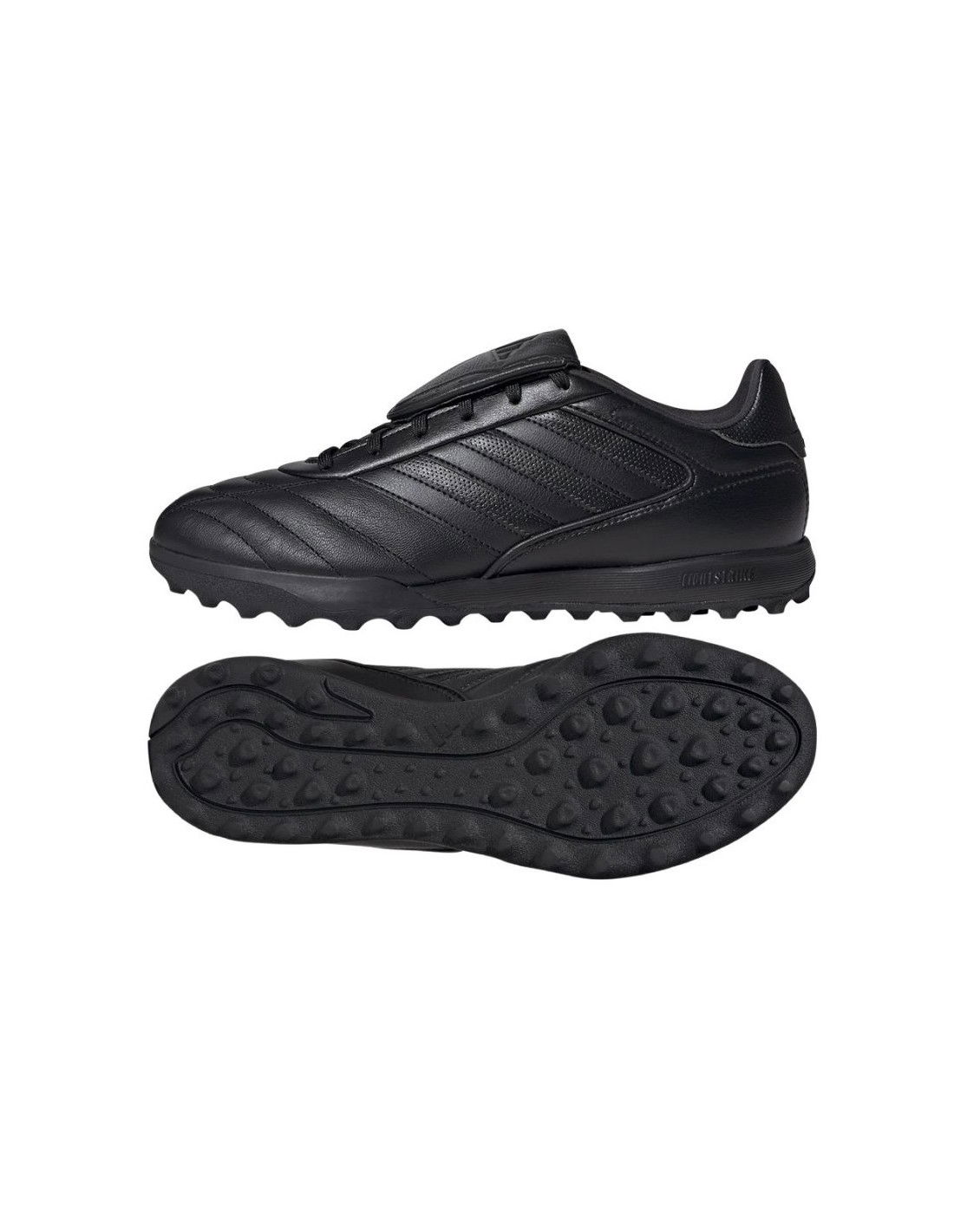 773099-thickbox_default-a17570c1-d3e7-ef11-b6a7-a8a15986bd35