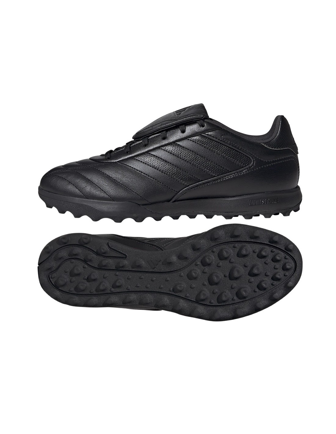 773100-thickbox_default-adidas-copa-gloro-ii-tf-ih8287-shoes