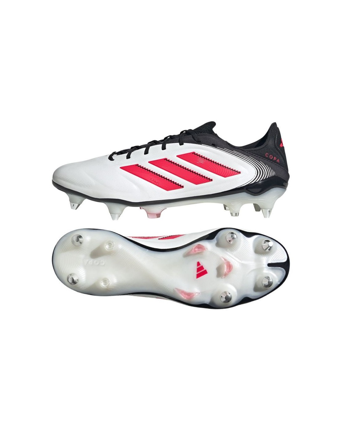 773123-thickbox_default-adidas-copa-pure-iii-elite-sg-id9057-shoes