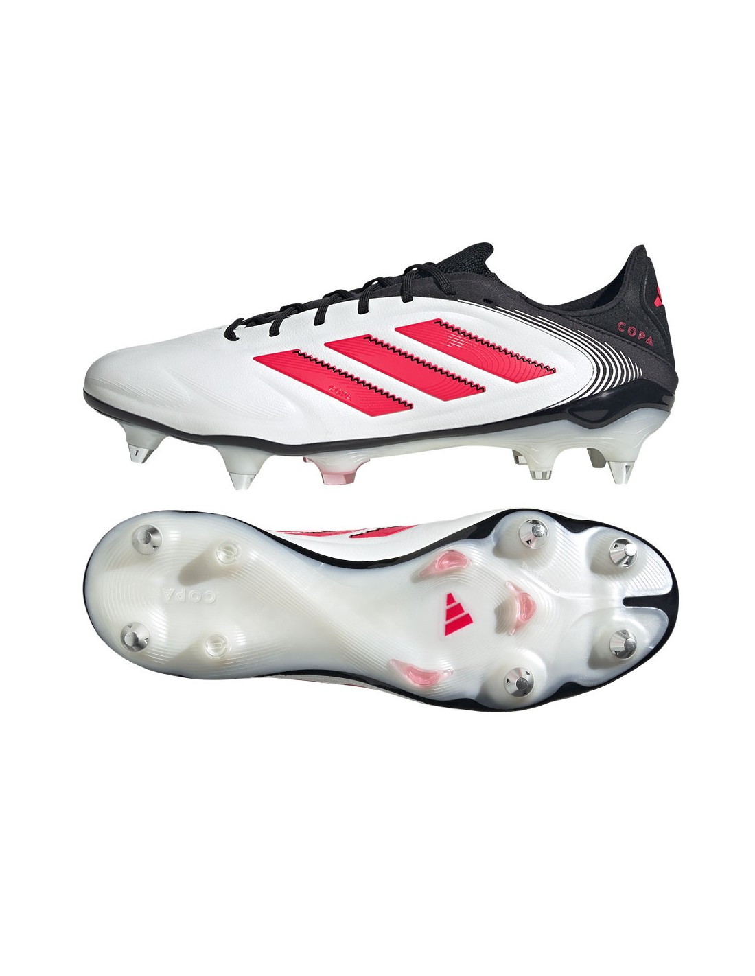 773124-thickbox_default-adidas-copa-pure-iii-elite-sg-id9057-shoes