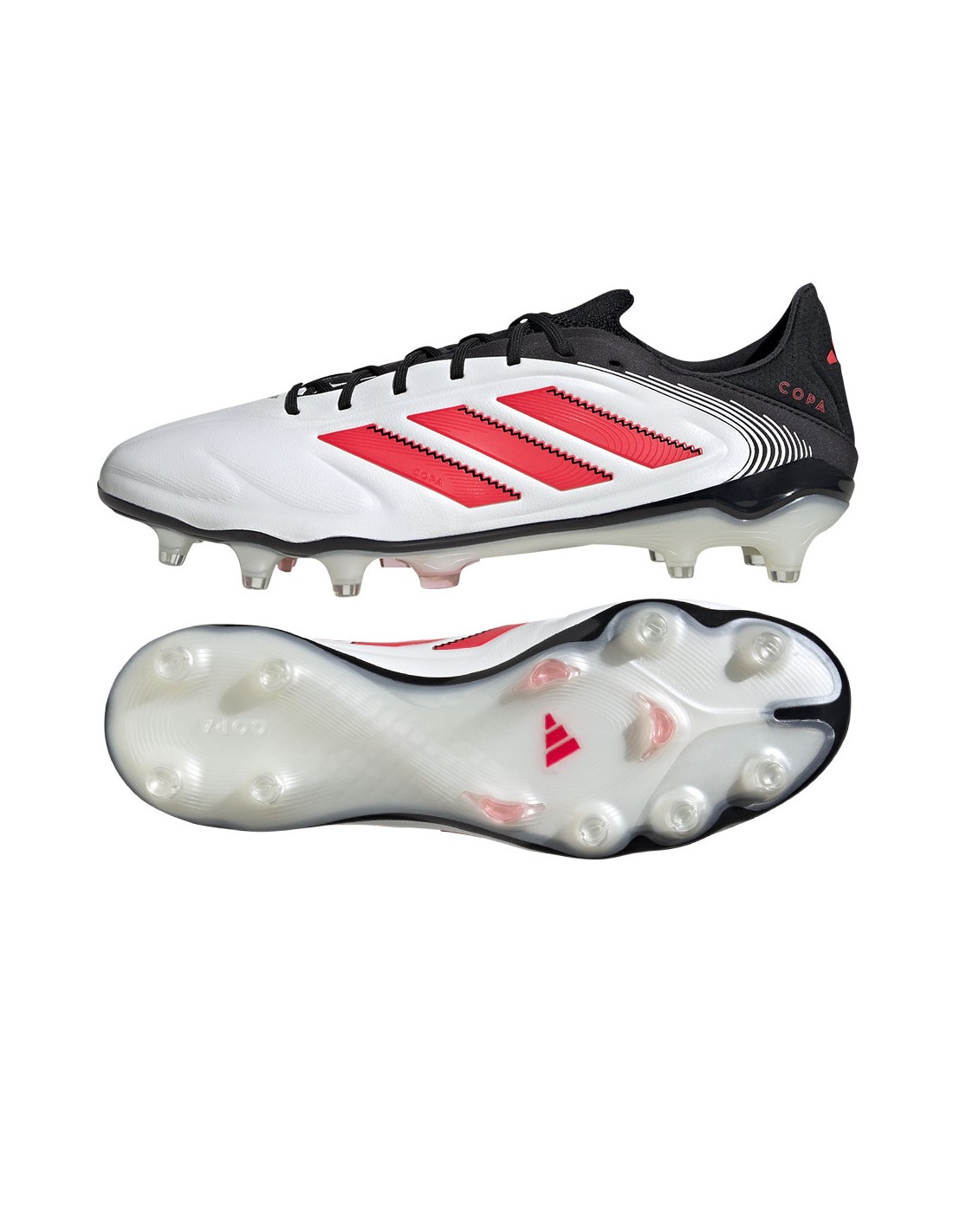 773131-thickbox_default-adidas-copa-pure-iii-elite-fg-shoes-id9037