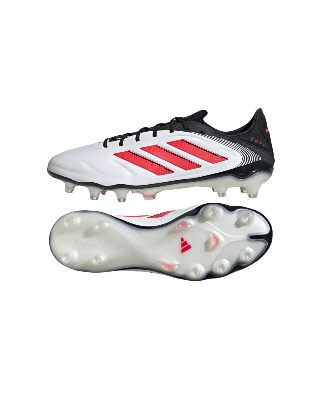 773132-thickbox_default-adidas-copa-pure-iii-elite-fg-shoes-id9037
