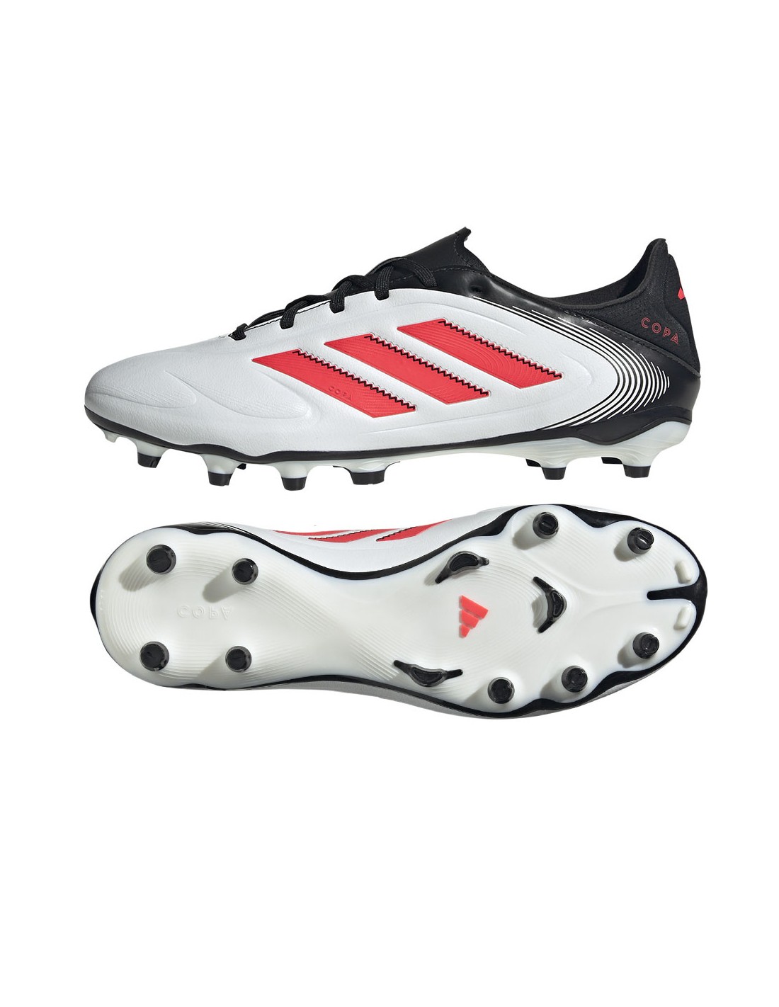 773139-thickbox_default-adidas-copa-pure-iii-league-fg-mg-id9049-shoes