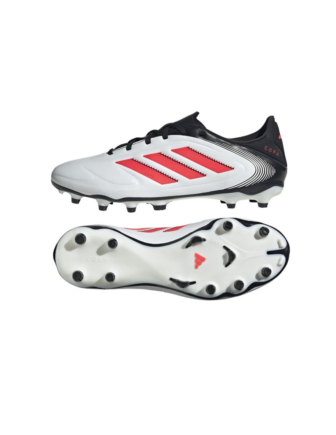 773140-thickbox_default-adidas-copa-pure-iii-league-fg-mg-id9049-shoes