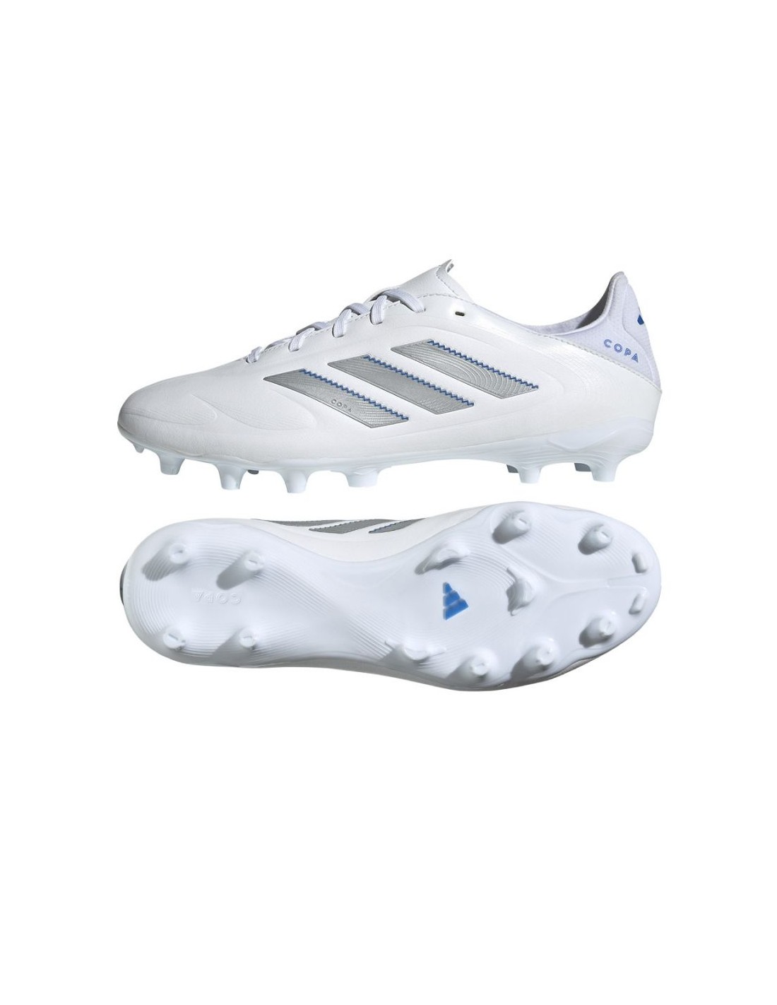 773147-thickbox_default-adidas-copa-pure-iii-league-fg-mg-id9051-shoes