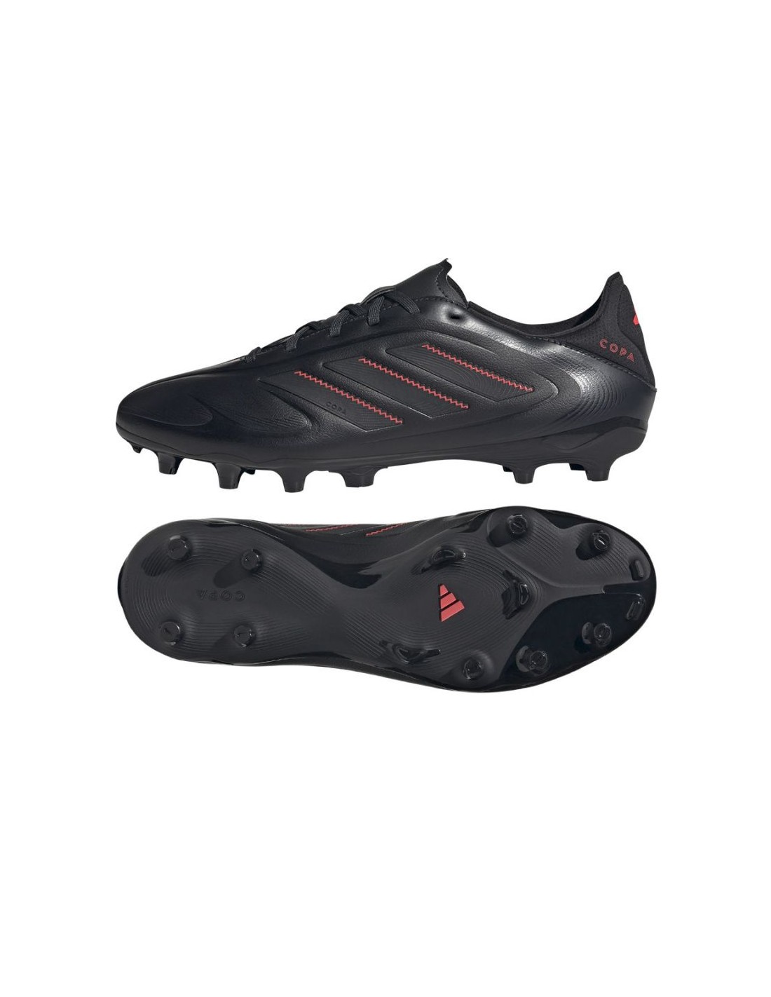 773155-thickbox_default-adidas-copa-pure-iii-league-fg-mg-id9052-shoes