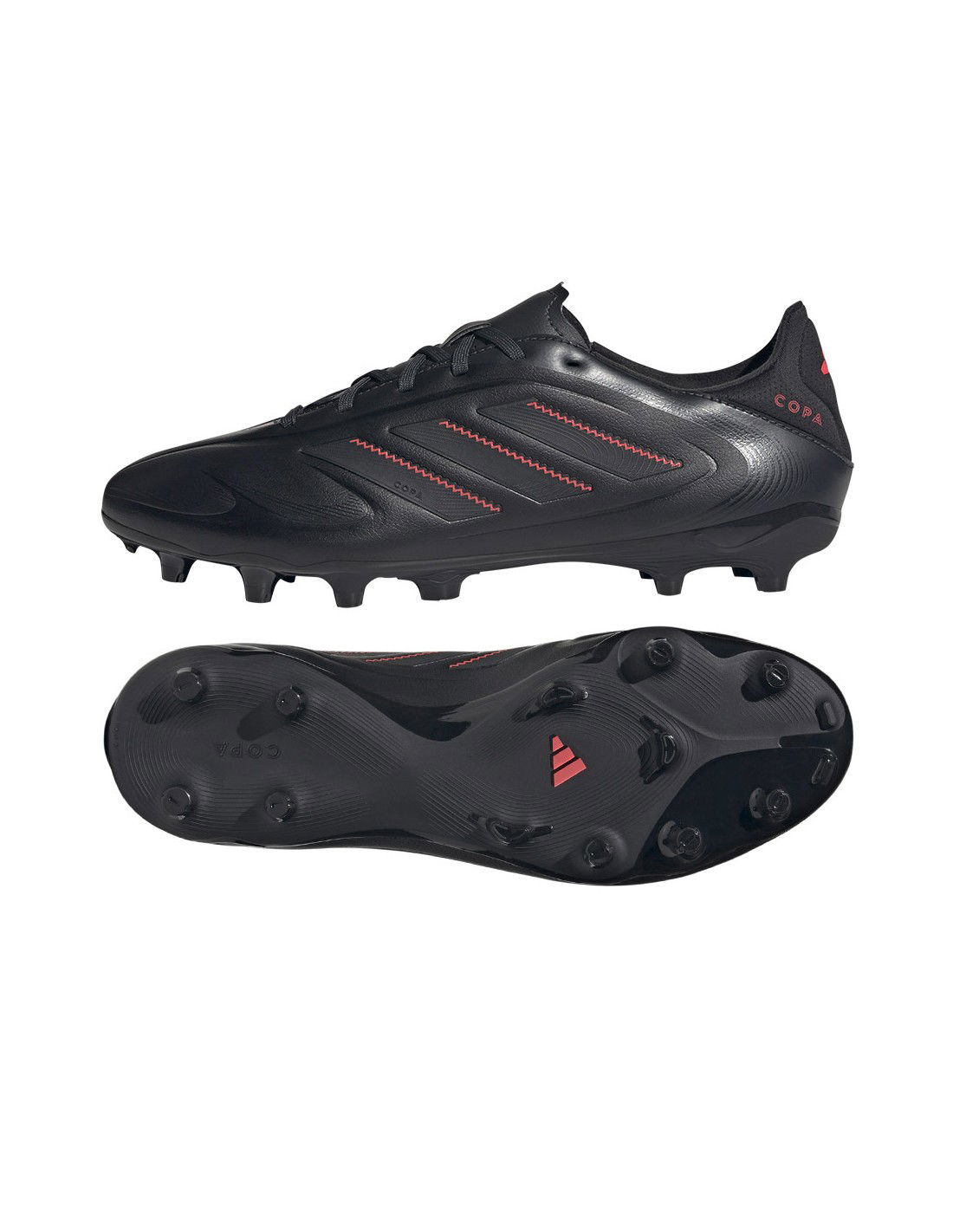 773156-thickbox_default-28b86fc7-d3e7-ef11-b6a7-a8a15986bd35