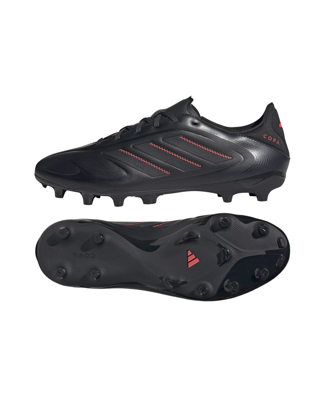 773156-thickbox_default-adidas-copa-pure-iii-league-fg-mg-id9052-shoes