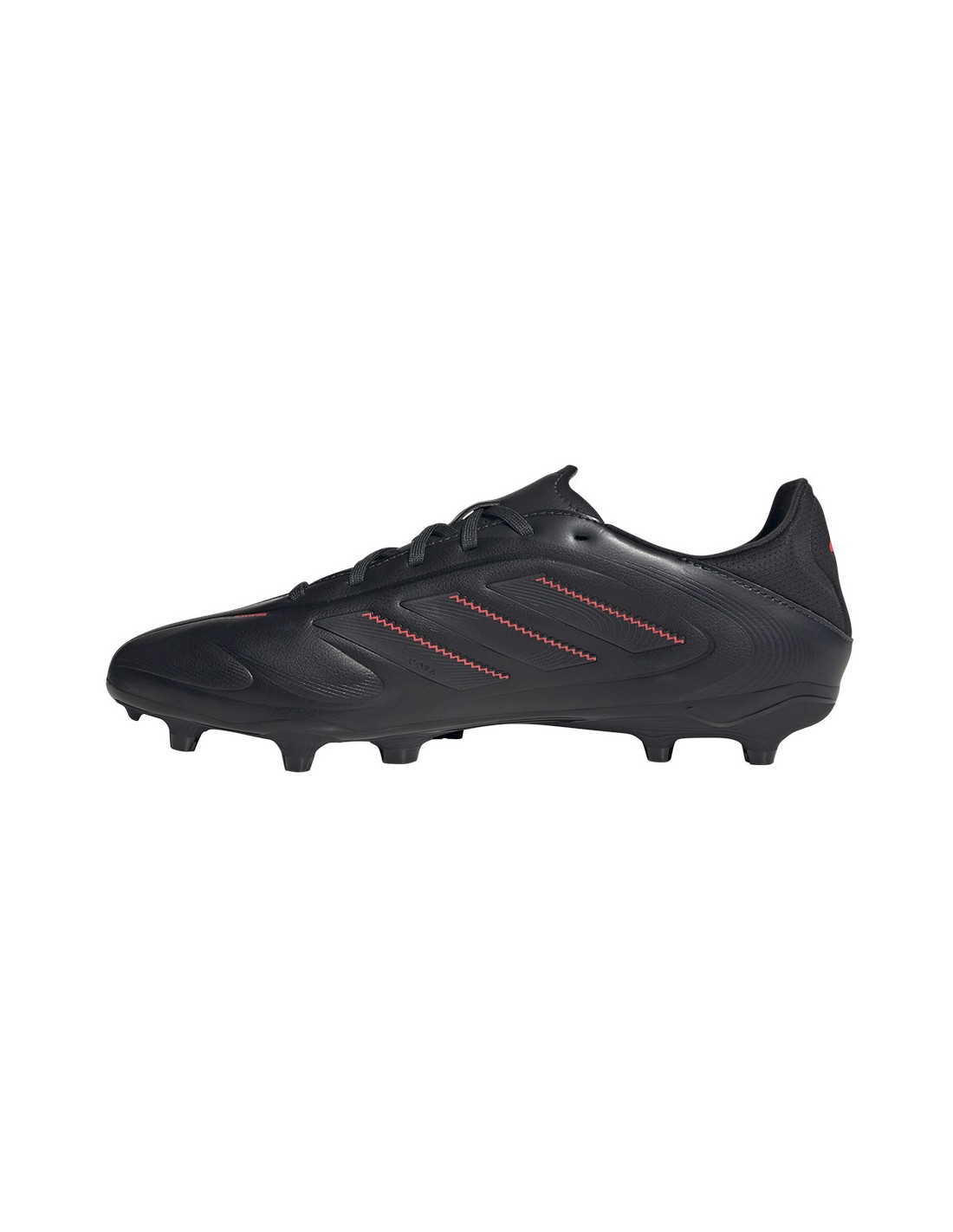 773157-thickbox_default-adidas-copa-pure-iii-league-fg-mg-id9052-shoes
